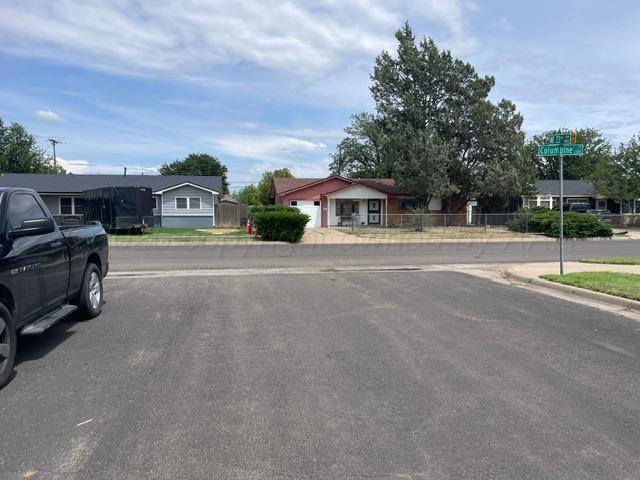 5907 Ne 23rd Avenue Property Photo 4