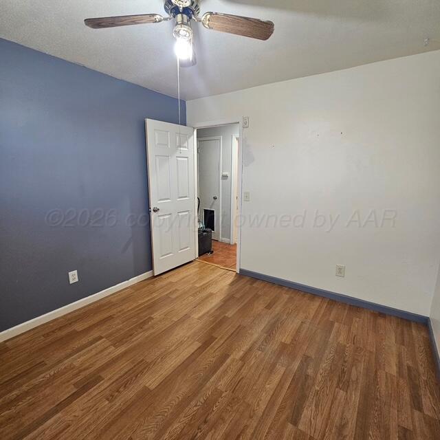 5907 Ne 23rd Avenue Property Photo 17