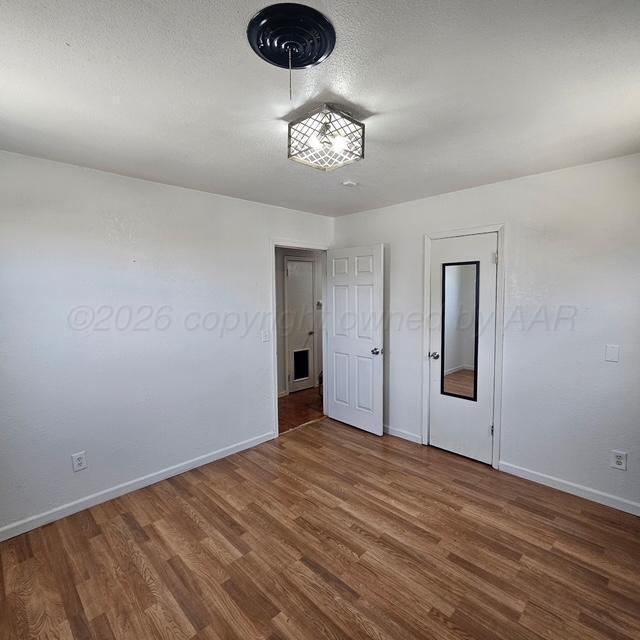 5907 Ne 23rd Avenue Property Photo 20