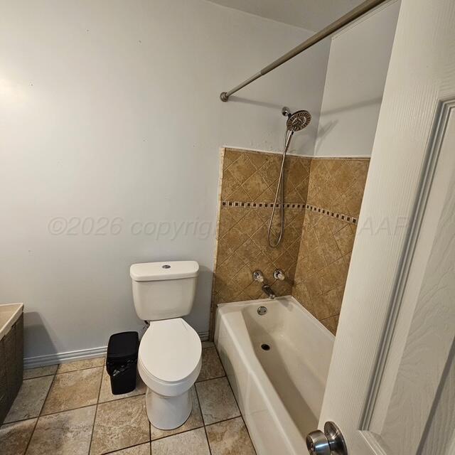 5907 Ne 23rd Avenue Property Photo 21