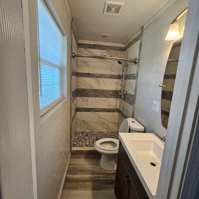 5907 Ne 23rd Avenue Property Photo 22