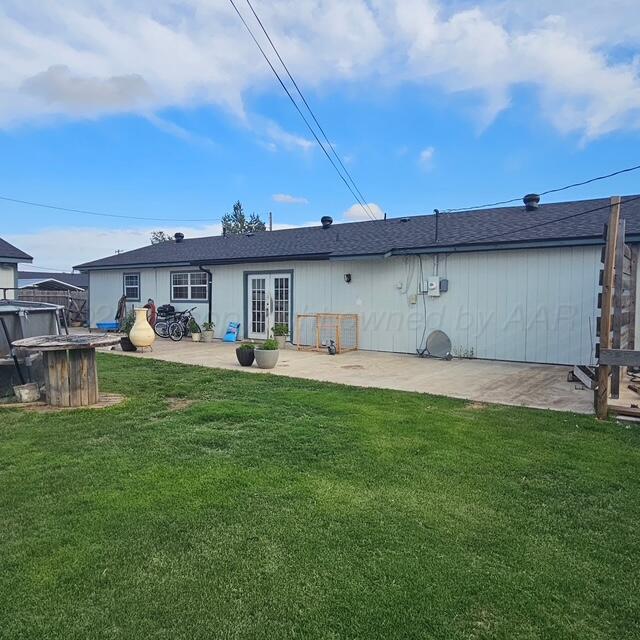 5907 Ne 23rd Avenue Property Photo 29