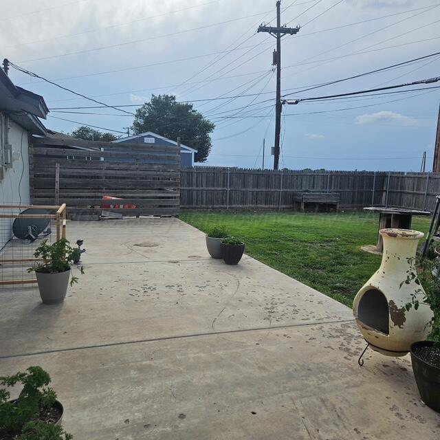 5907 Ne 23rd Avenue Property Photo 30
