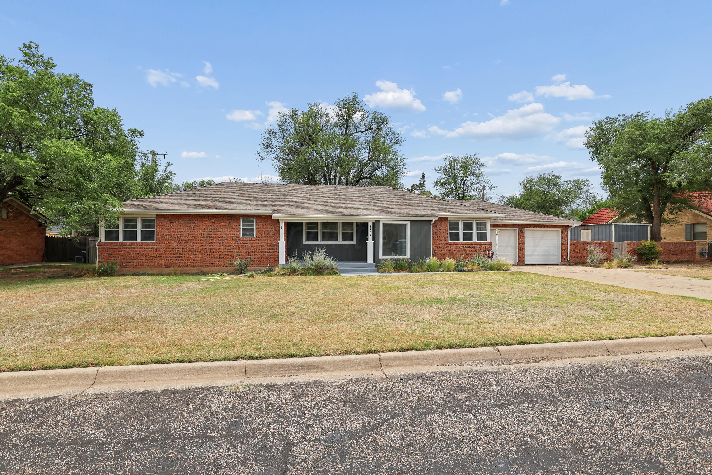 3909 Cheyenne Terrace Property Photo 1