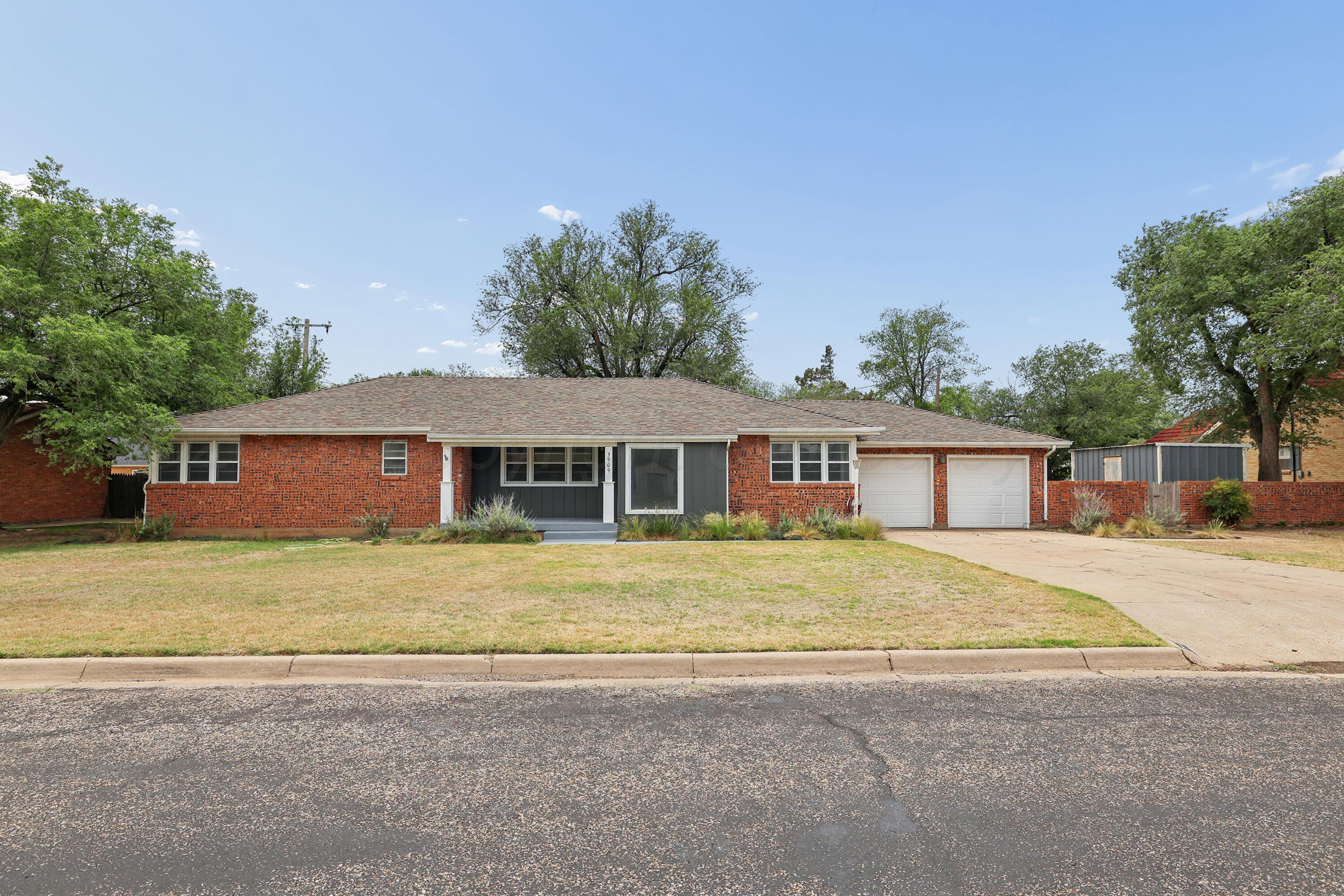 3909 Cheyenne Terrace Property Photo 2