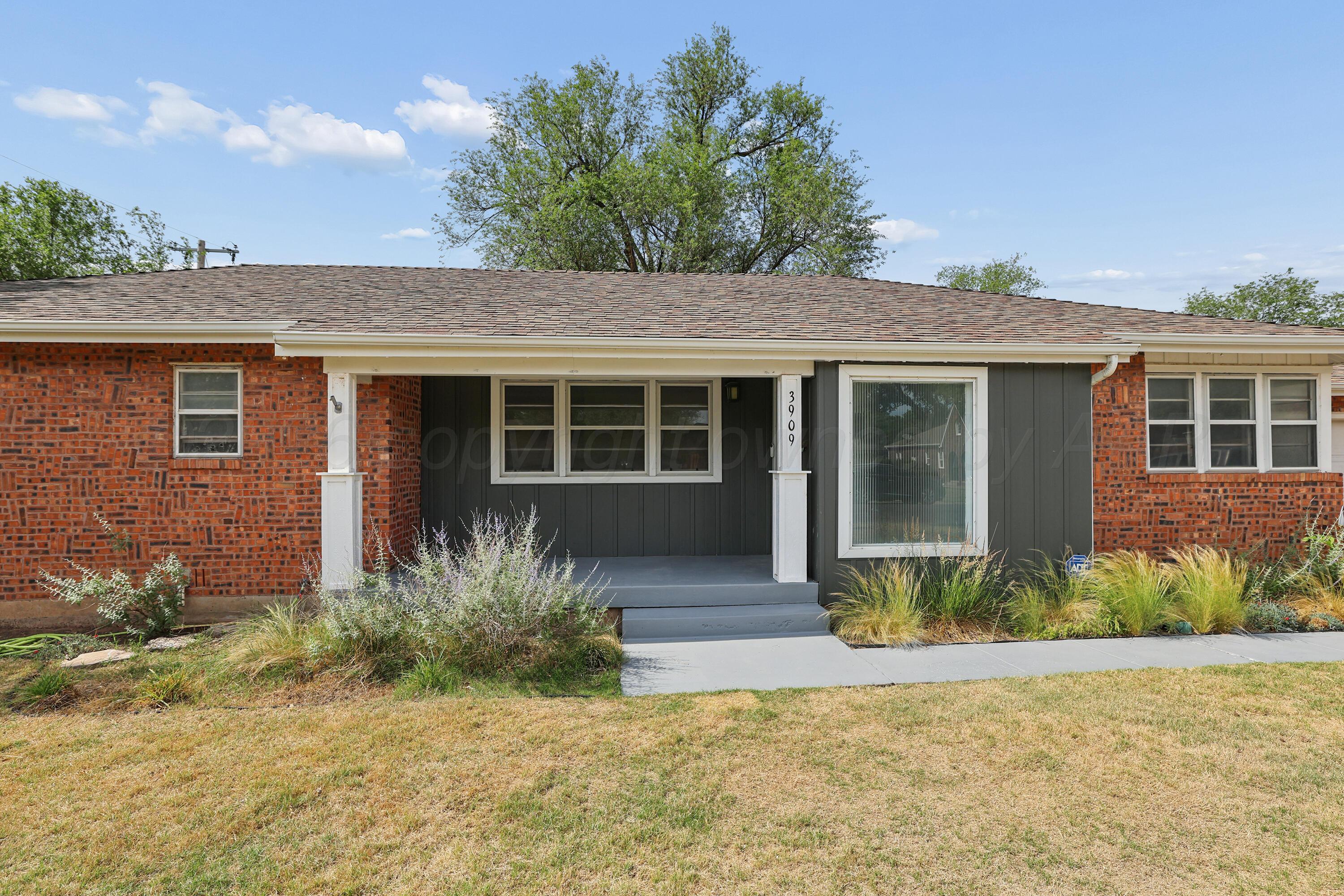 3909 Cheyenne Terrace Property Photo 3
