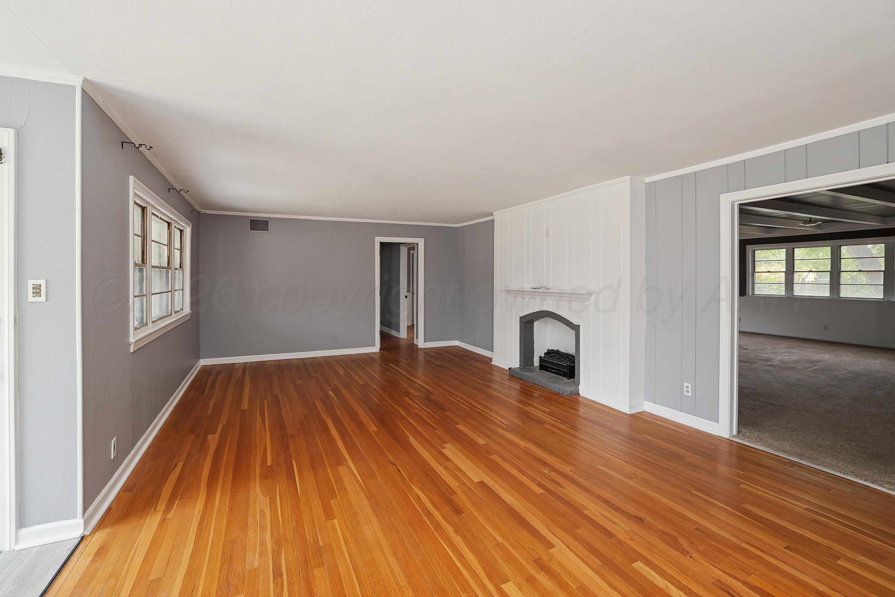 3909 Cheyenne Terrace Property Photo 5