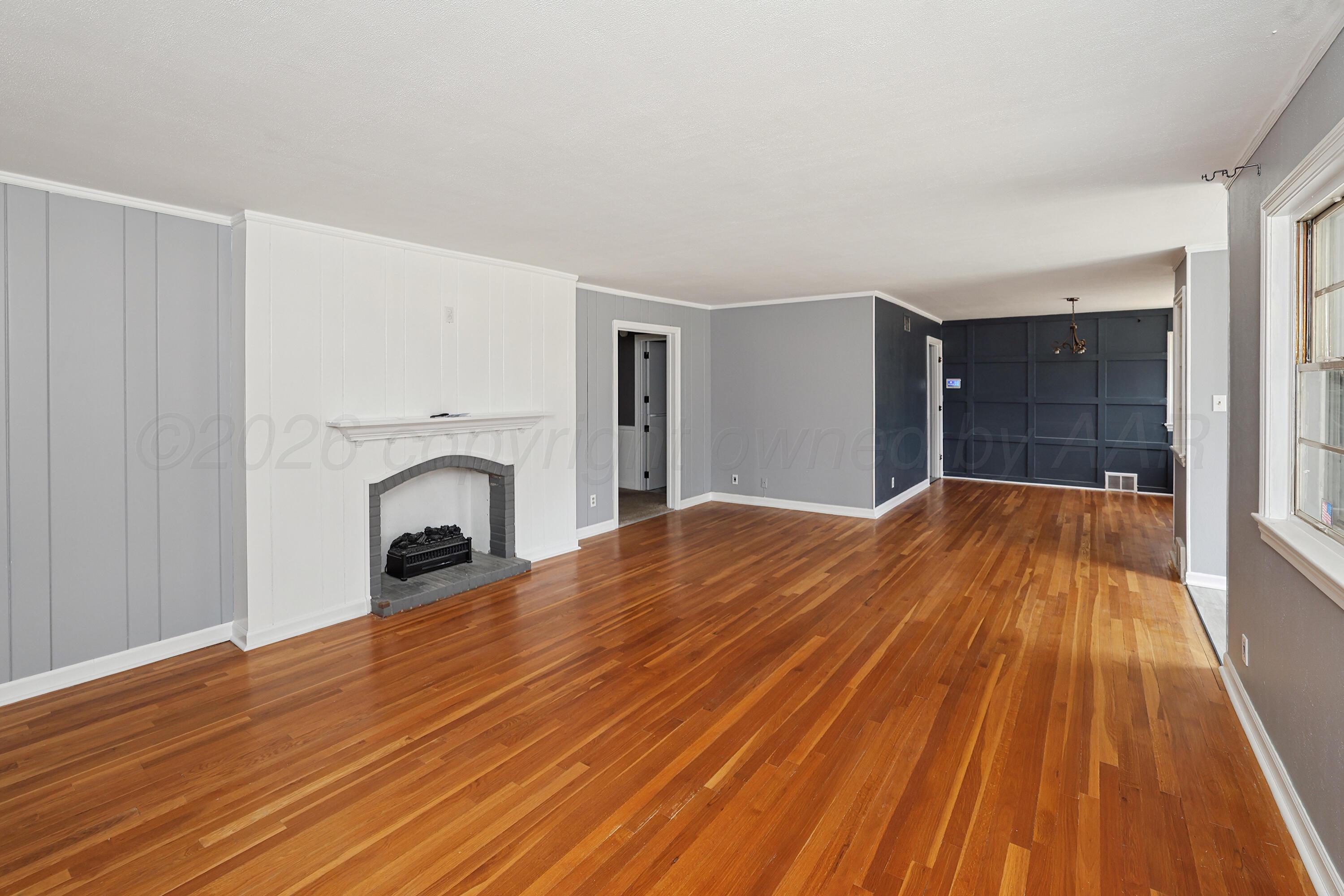 3909 Cheyenne Terrace Property Photo 6