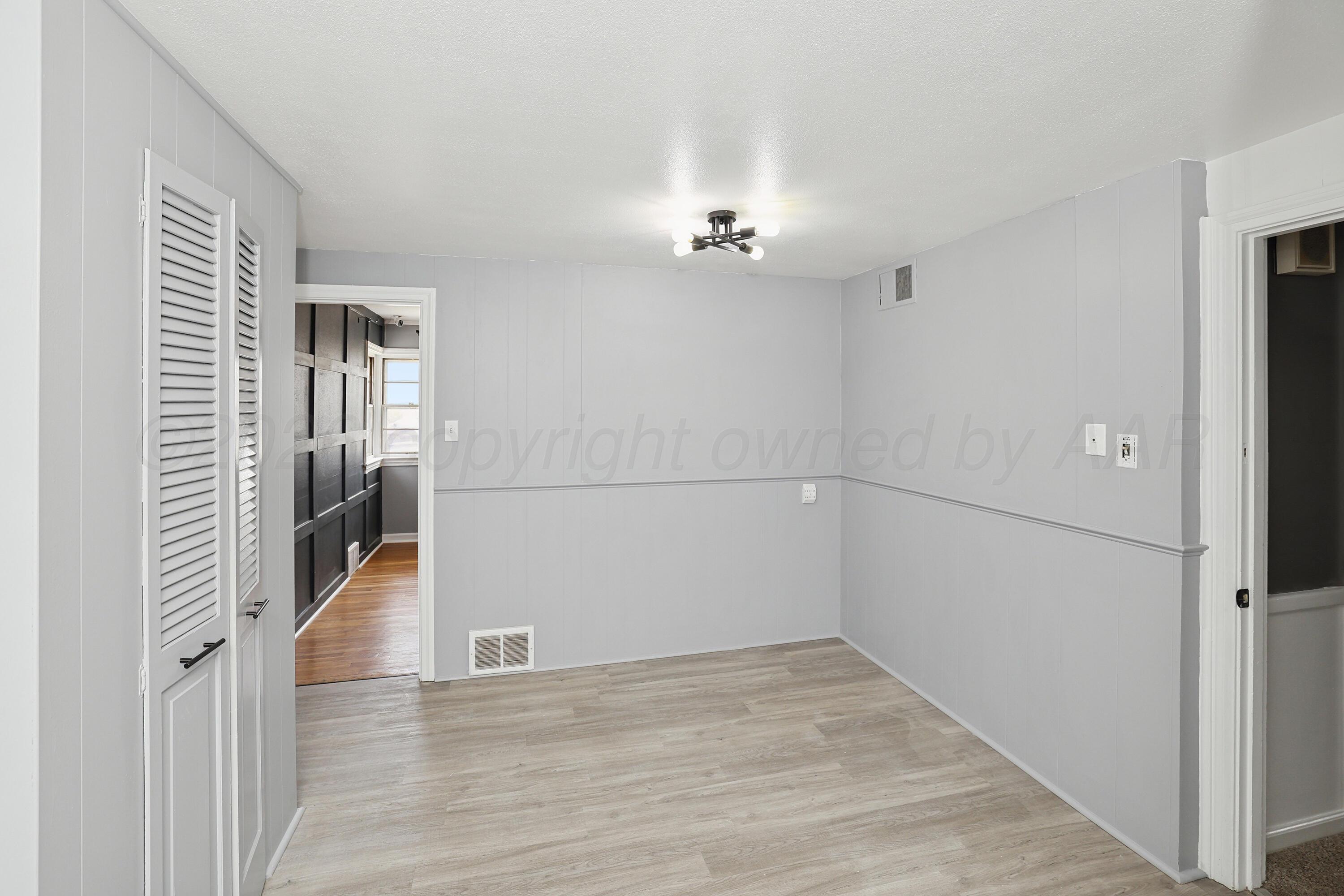 3909 Cheyenne Terrace Property Photo 10