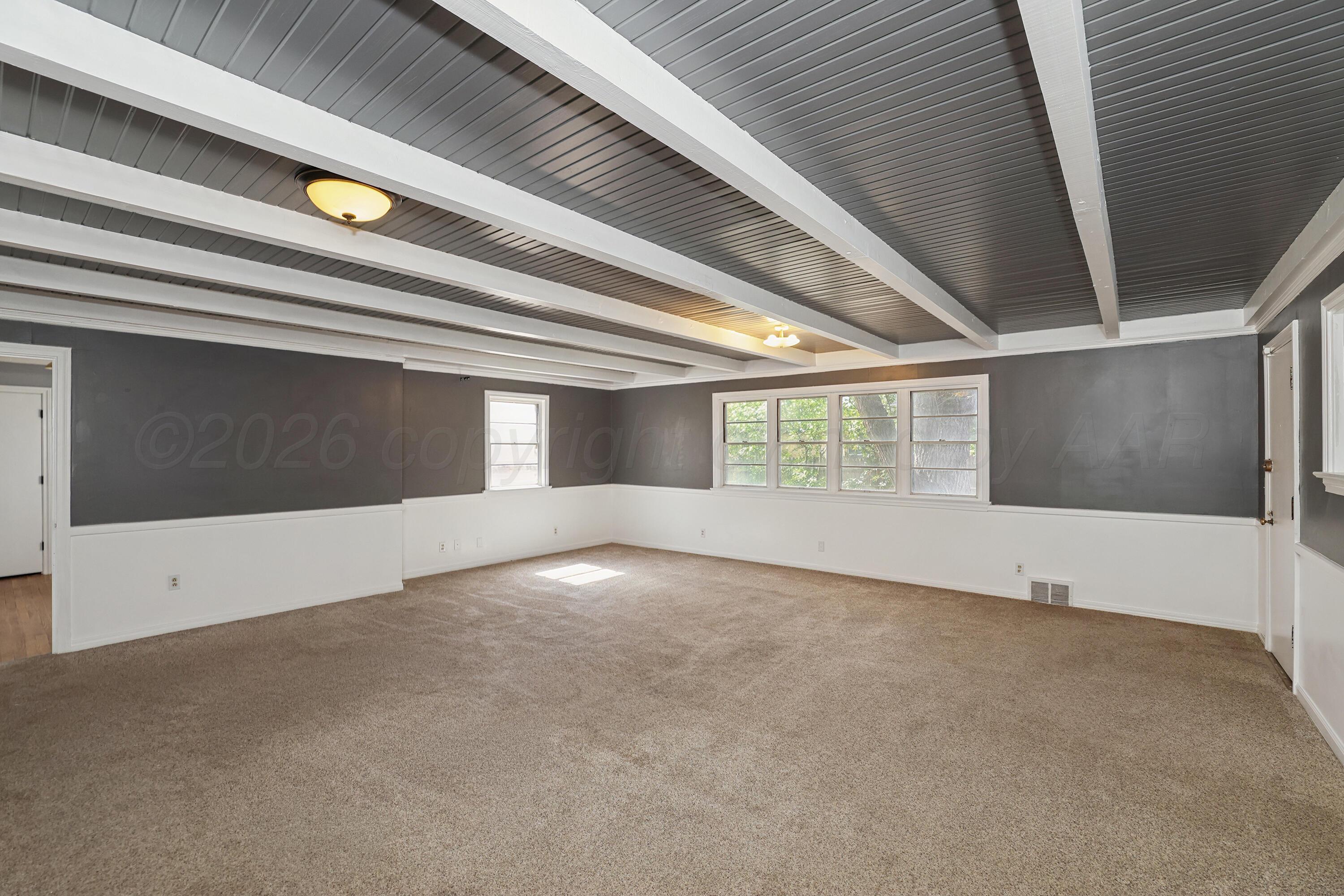 3909 Cheyenne Terrace Property Photo 13