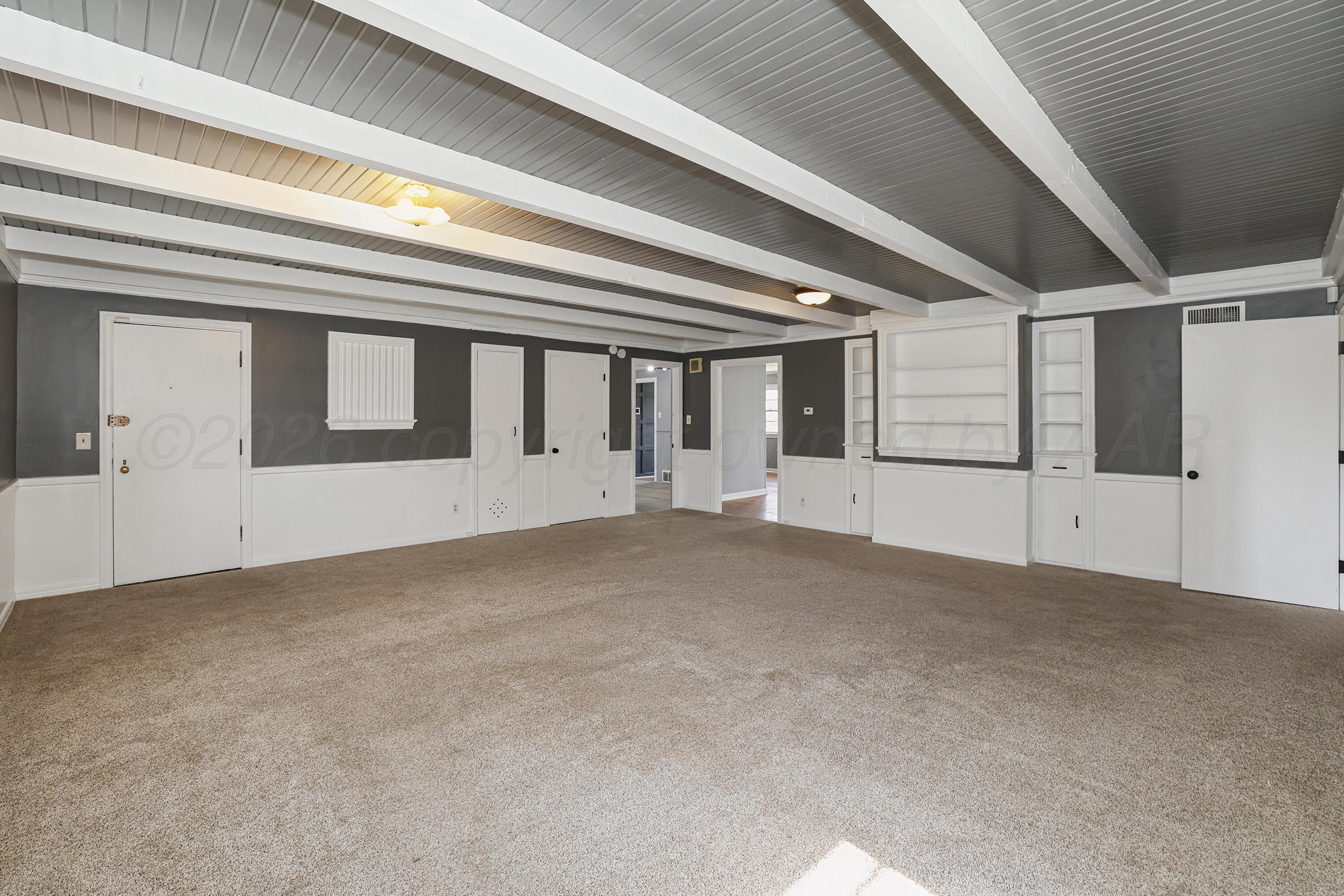 3909 Cheyenne Terrace Property Photo 14
