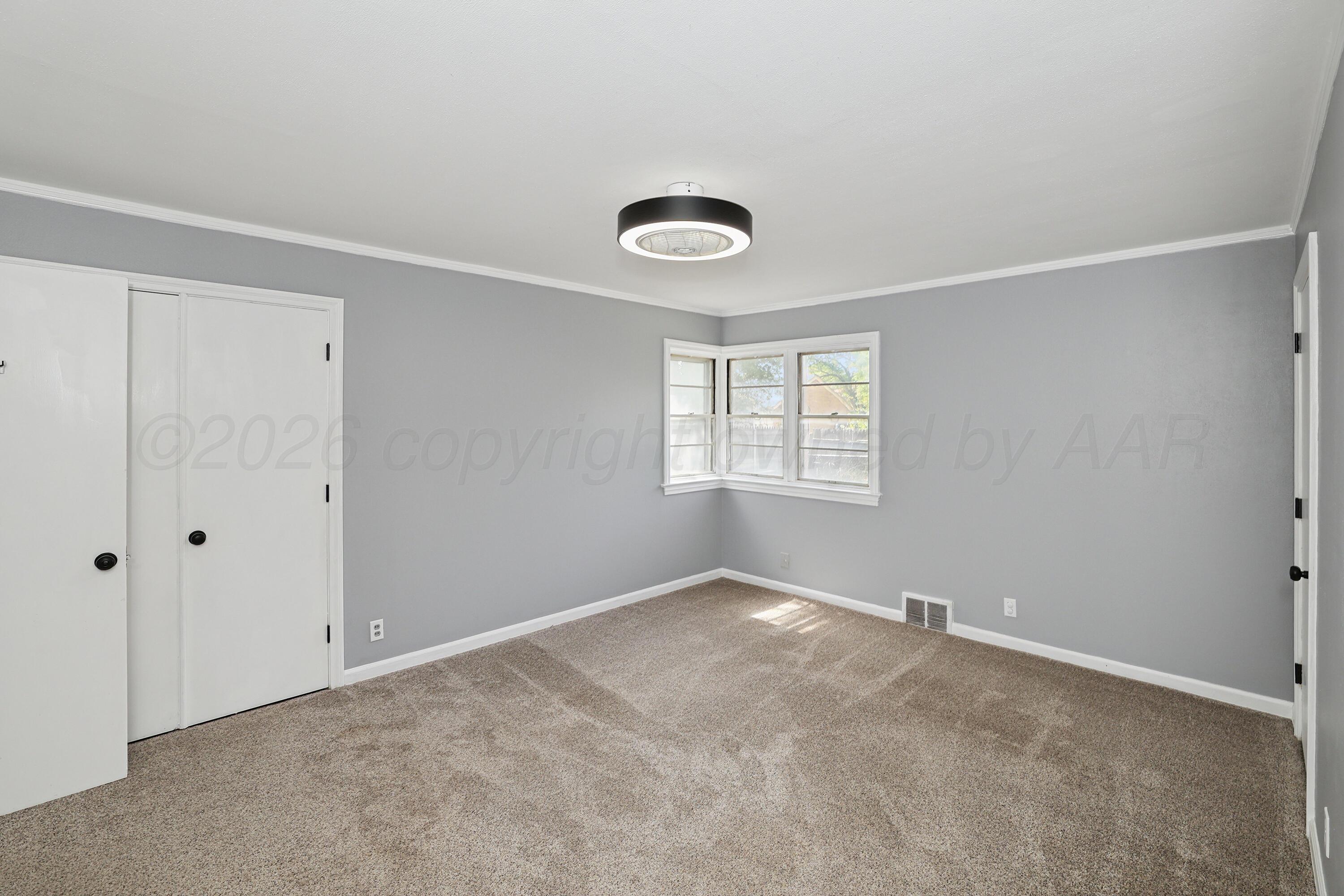 3909 Cheyenne Terrace Property Photo 15