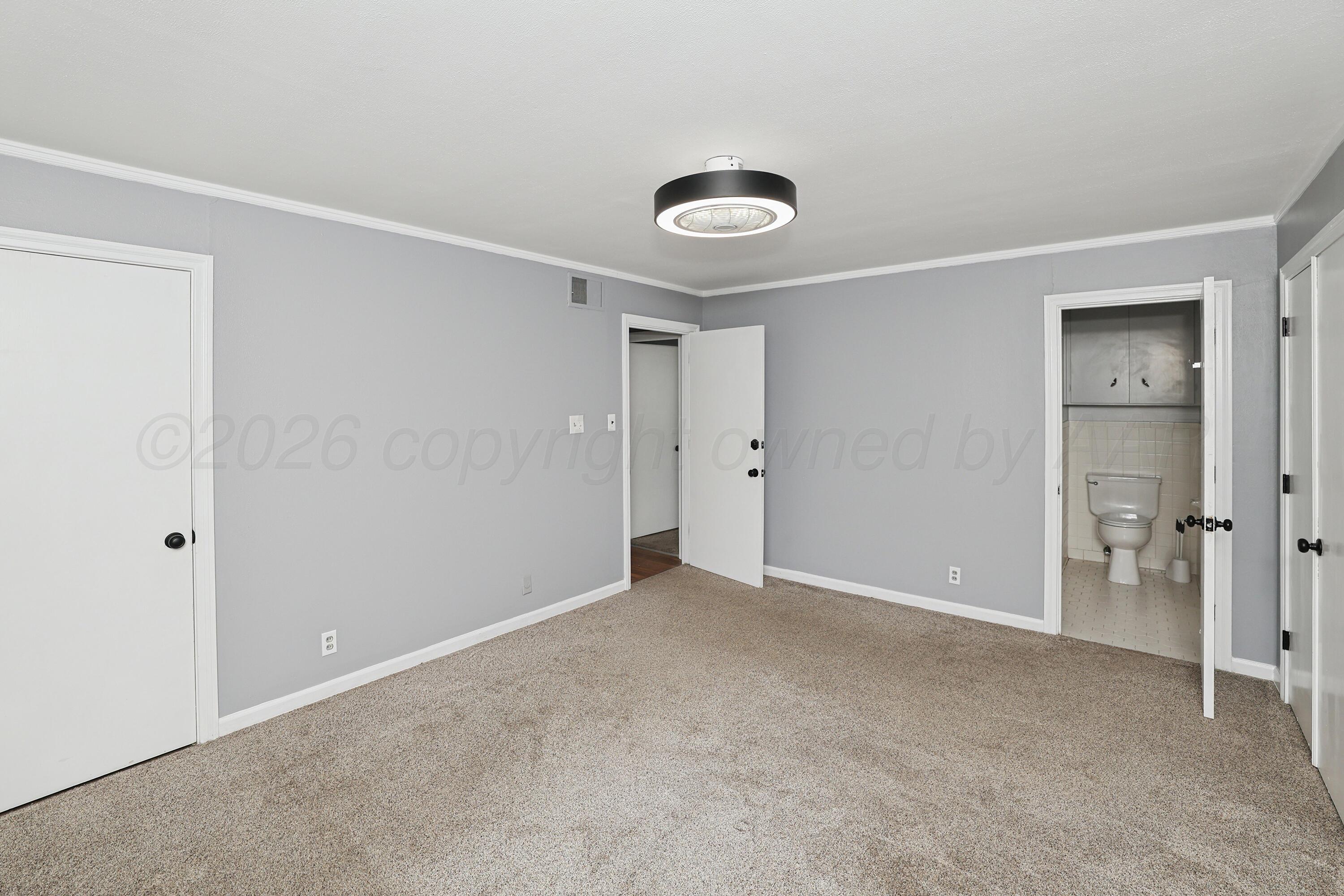 3909 Cheyenne Terrace Property Photo 16