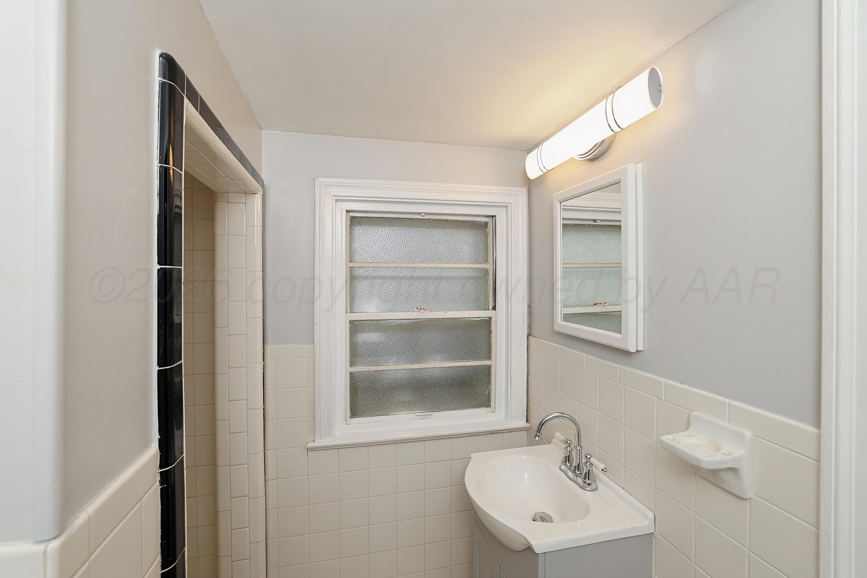 3909 Cheyenne Terrace Property Photo 18