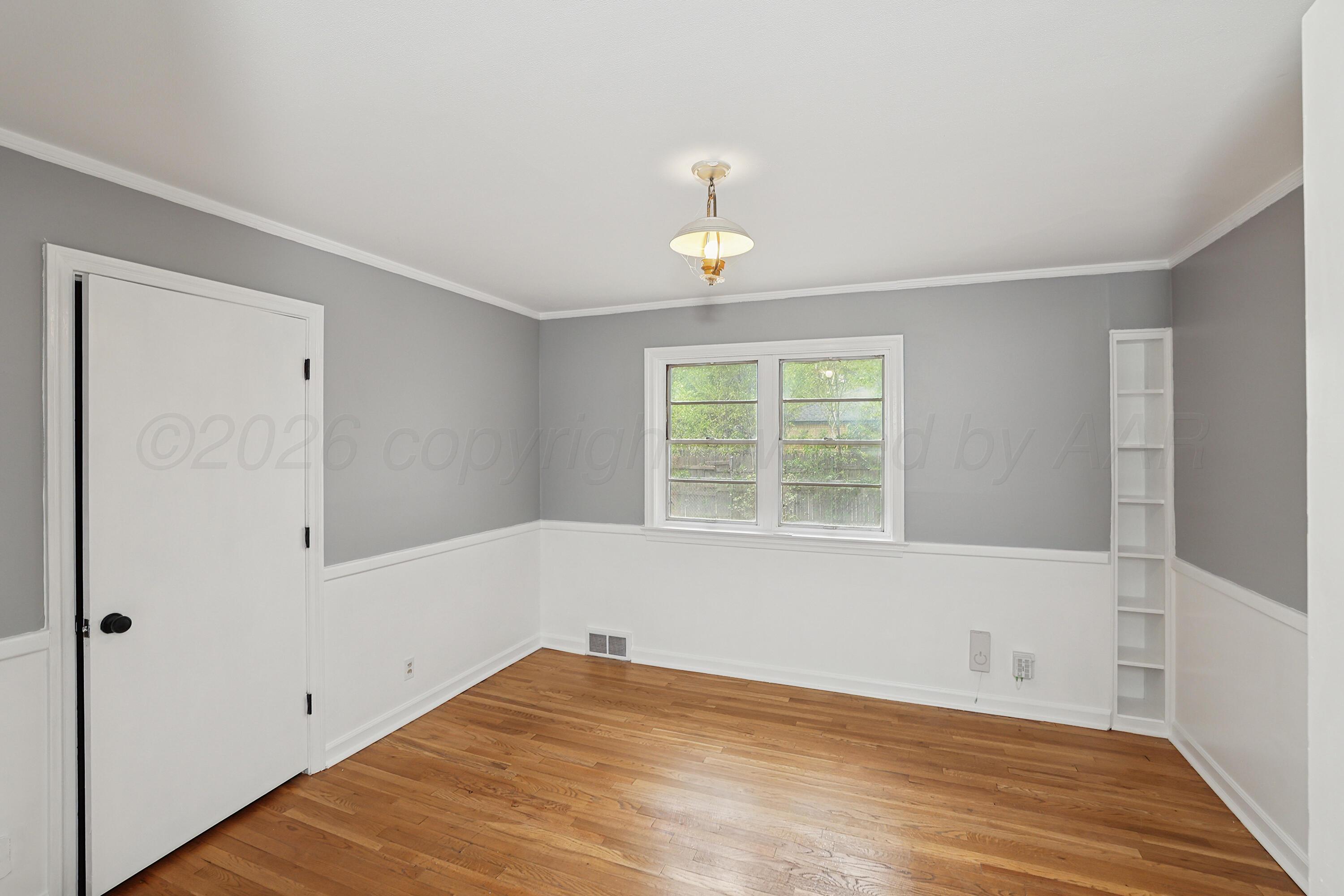 3909 Cheyenne Terrace Property Photo 20