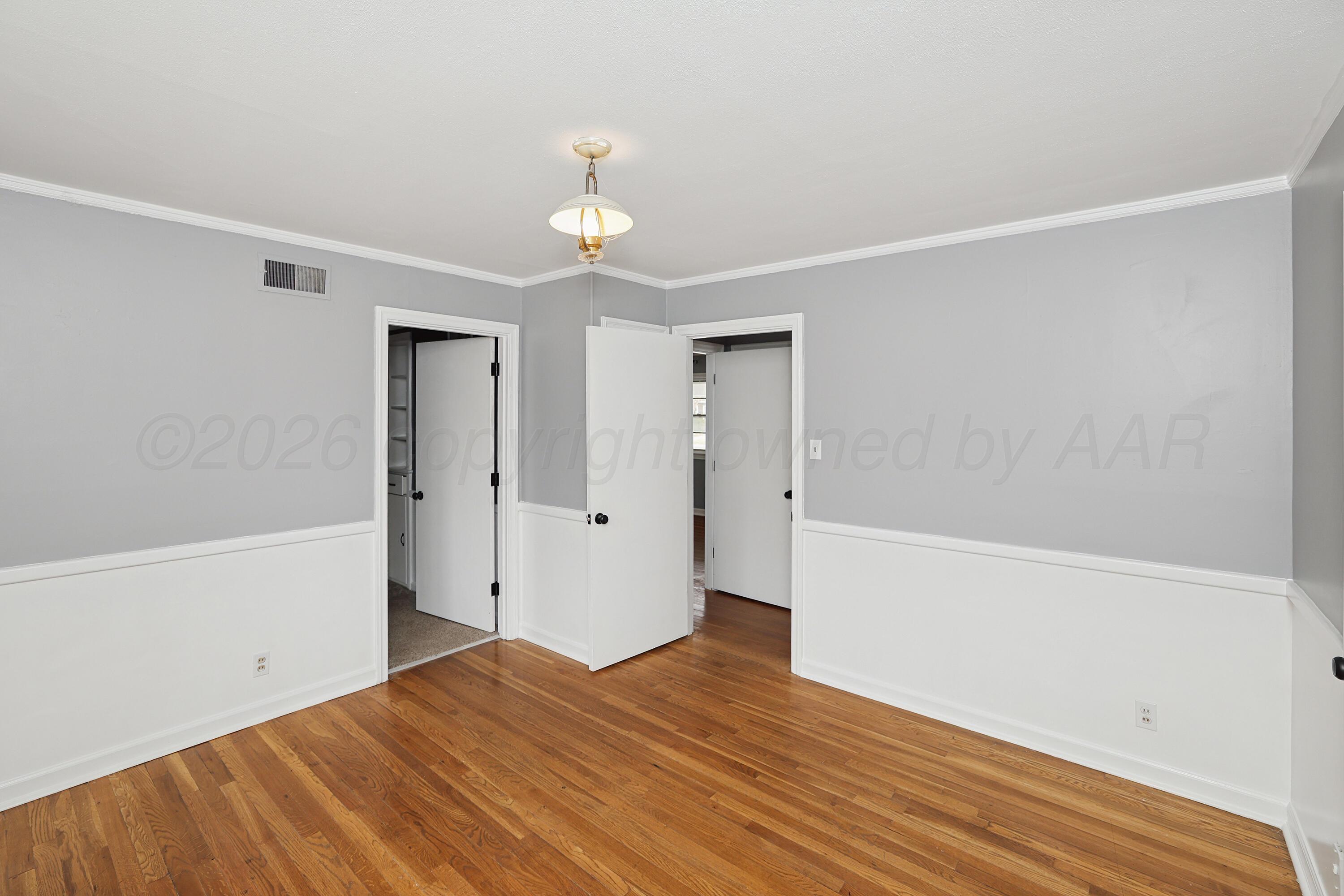 3909 Cheyenne Terrace Property Photo 21