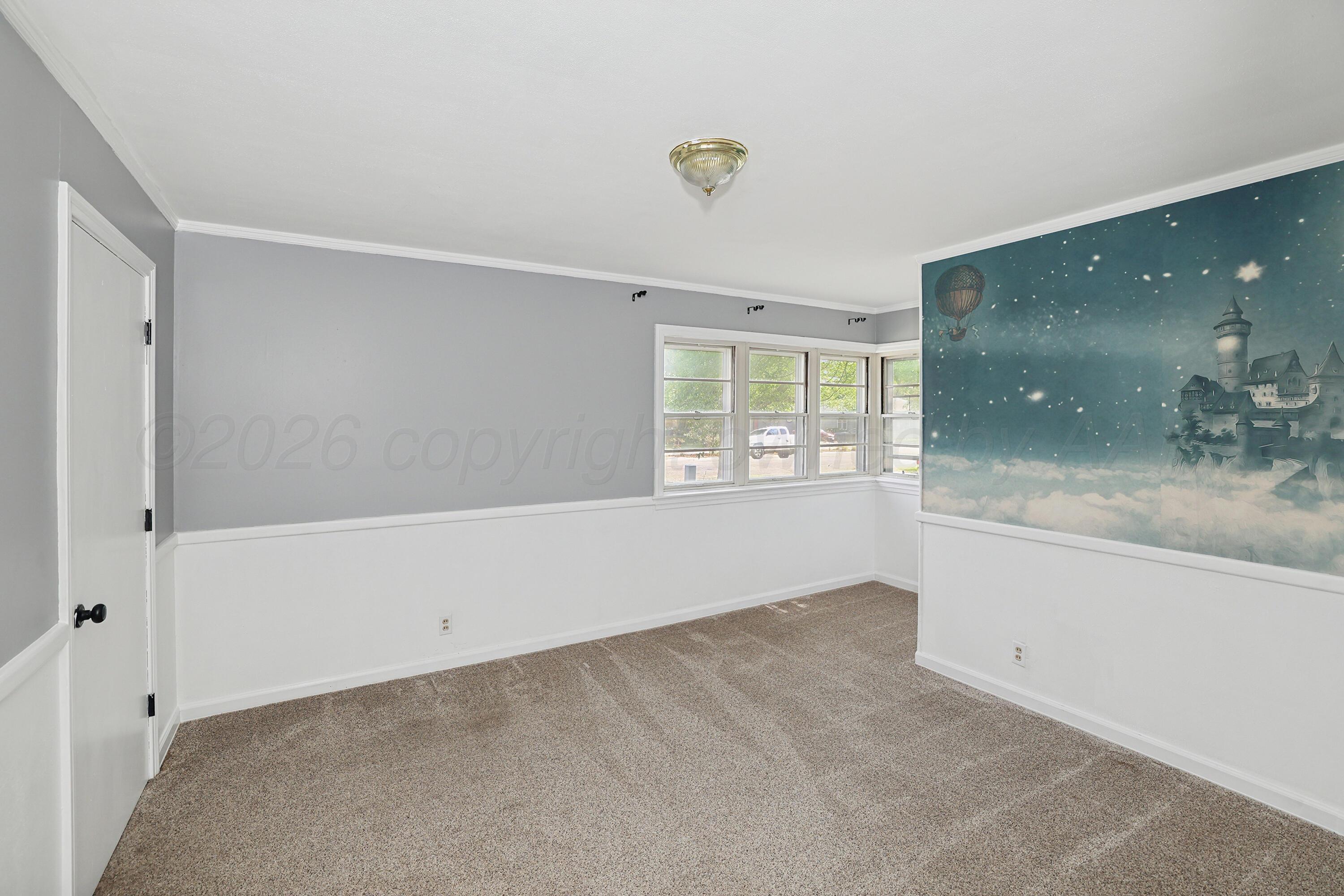 3909 Cheyenne Terrace Property Photo 22