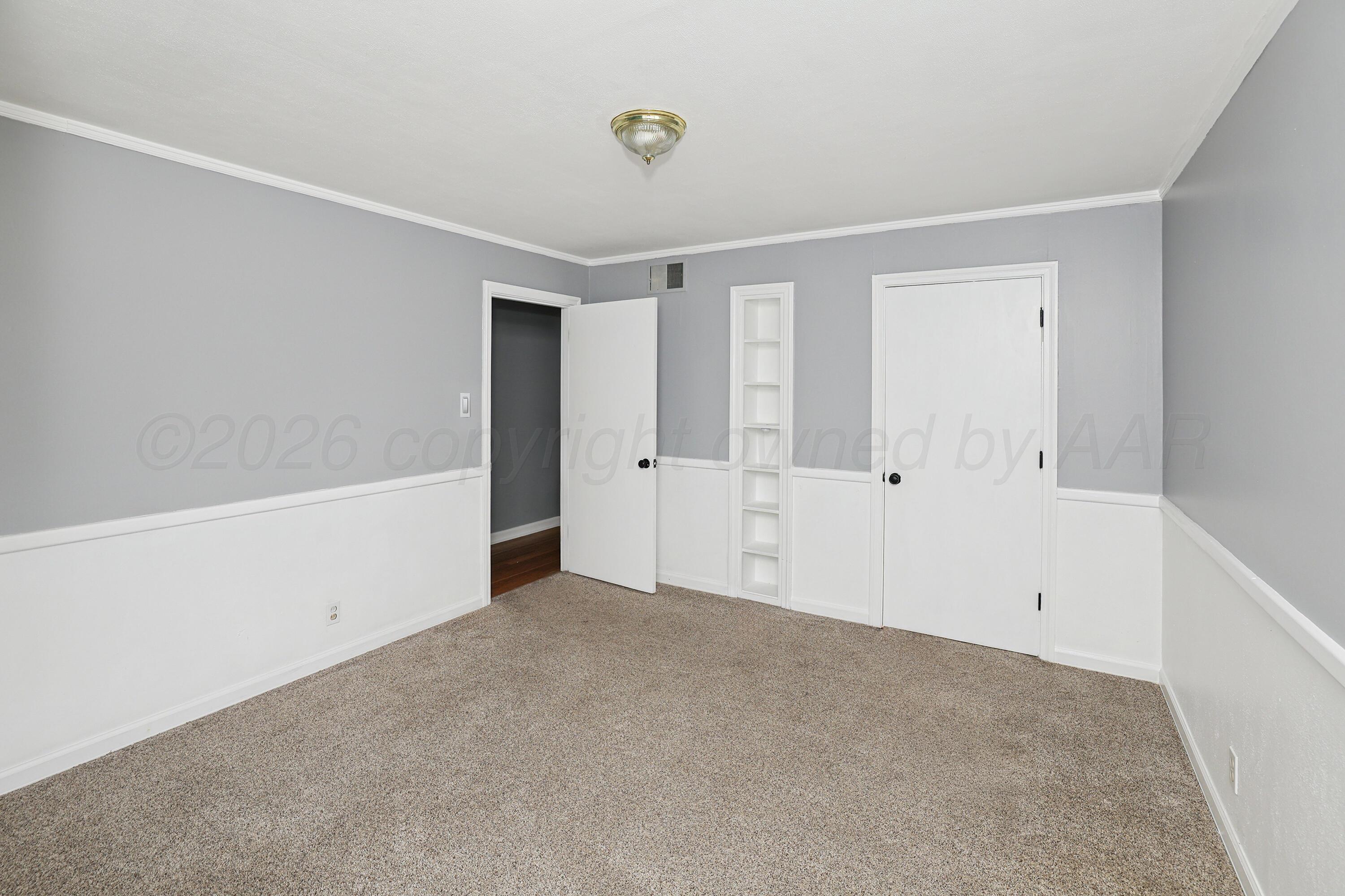 3909 Cheyenne Terrace Property Photo 23