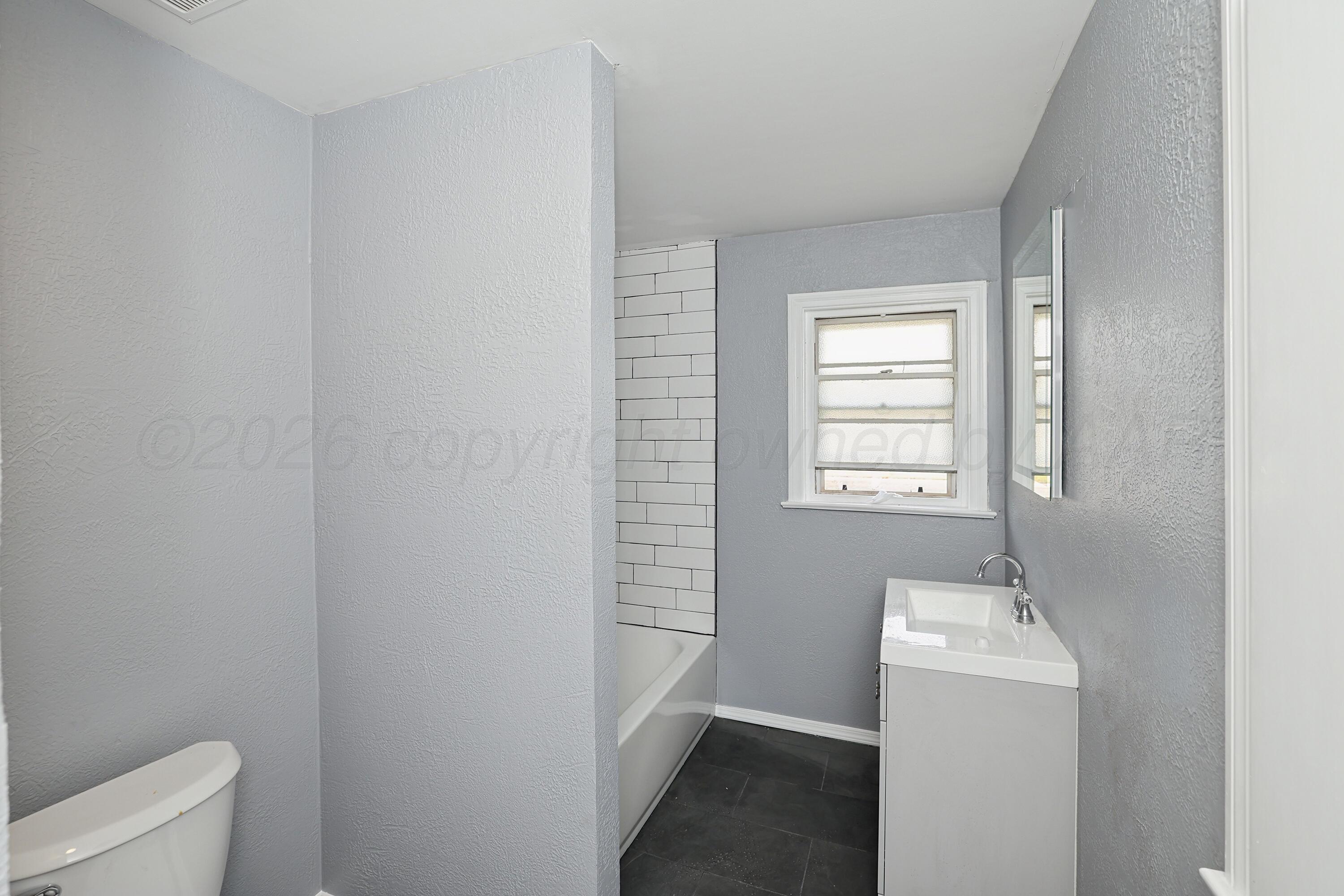 3909 Cheyenne Terrace Property Photo 24