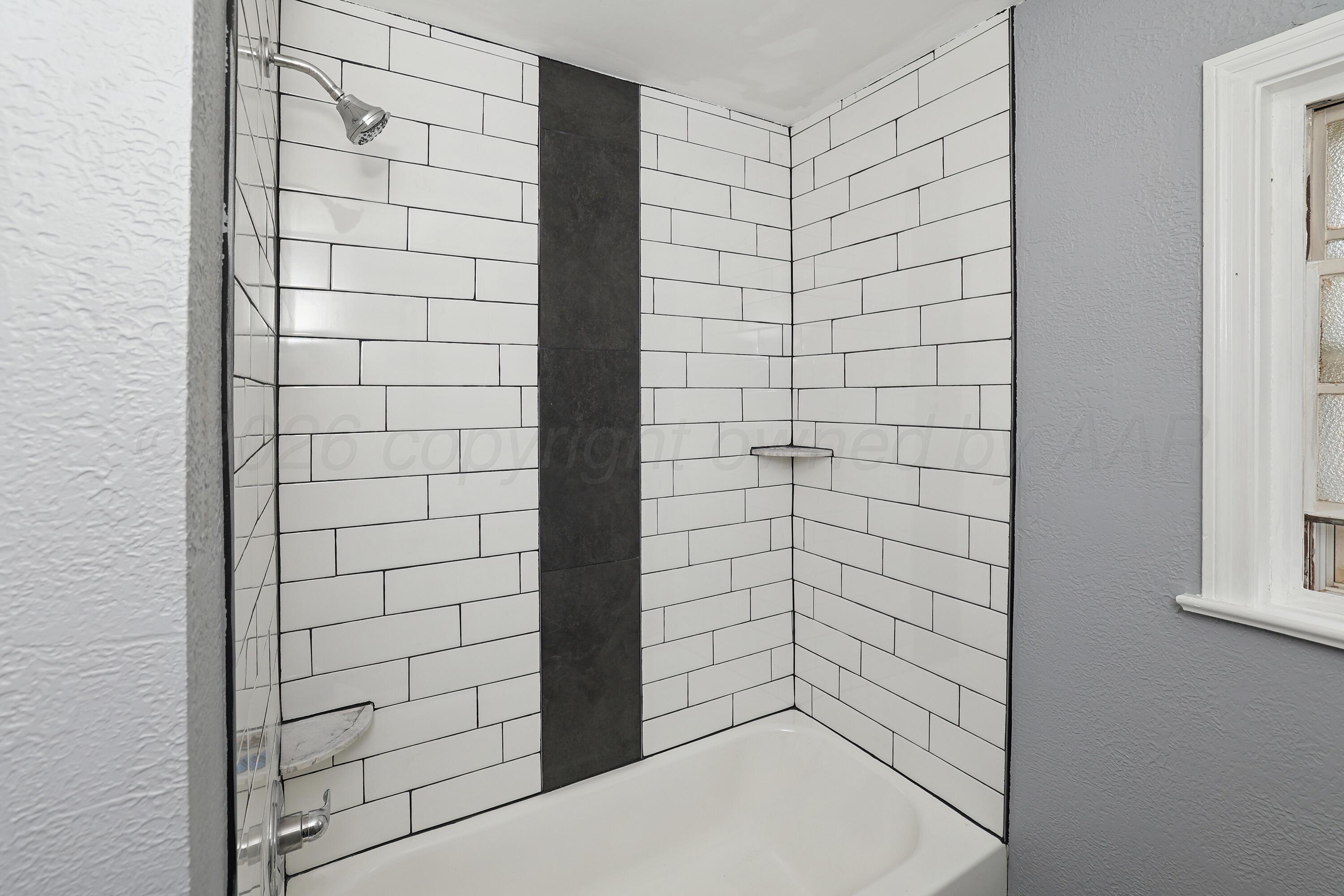 3909 Cheyenne Terrace Property Photo 25