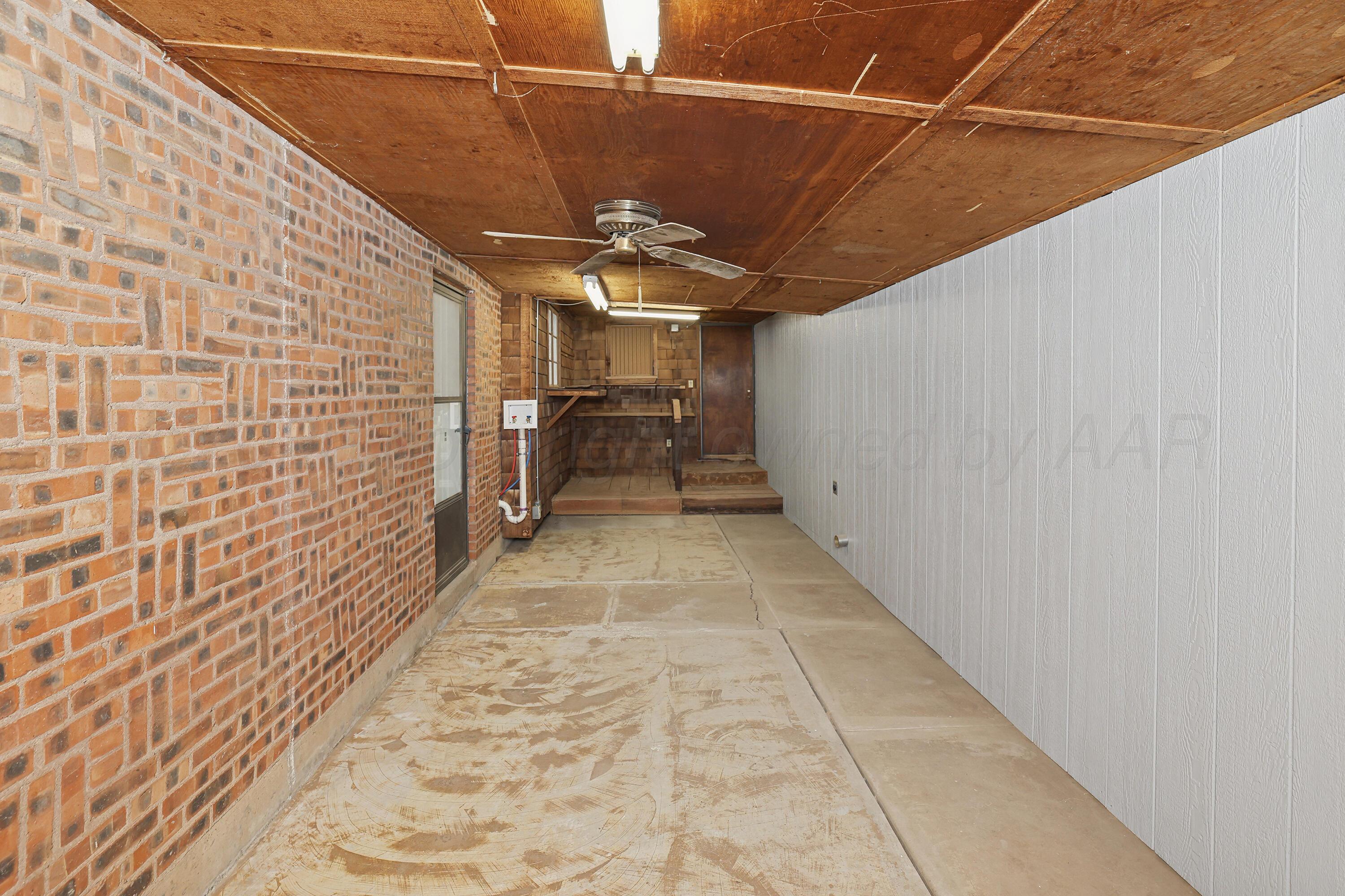 3909 Cheyenne Terrace Property Photo 26