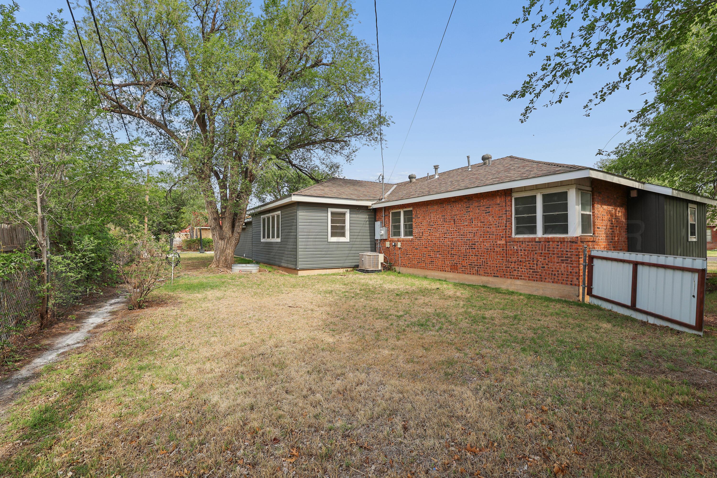 3909 Cheyenne Terrace Property Photo 29