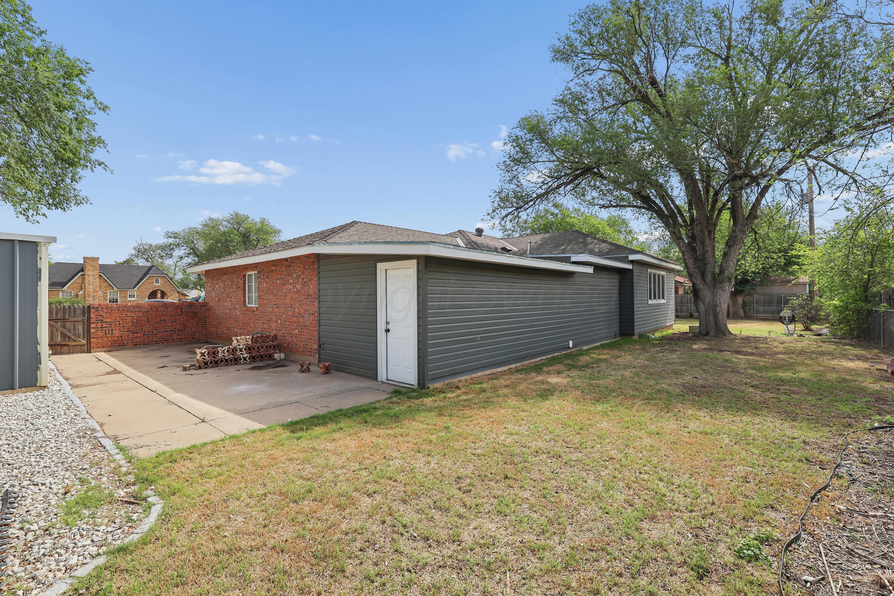3909 Cheyenne Terrace Property Photo 30