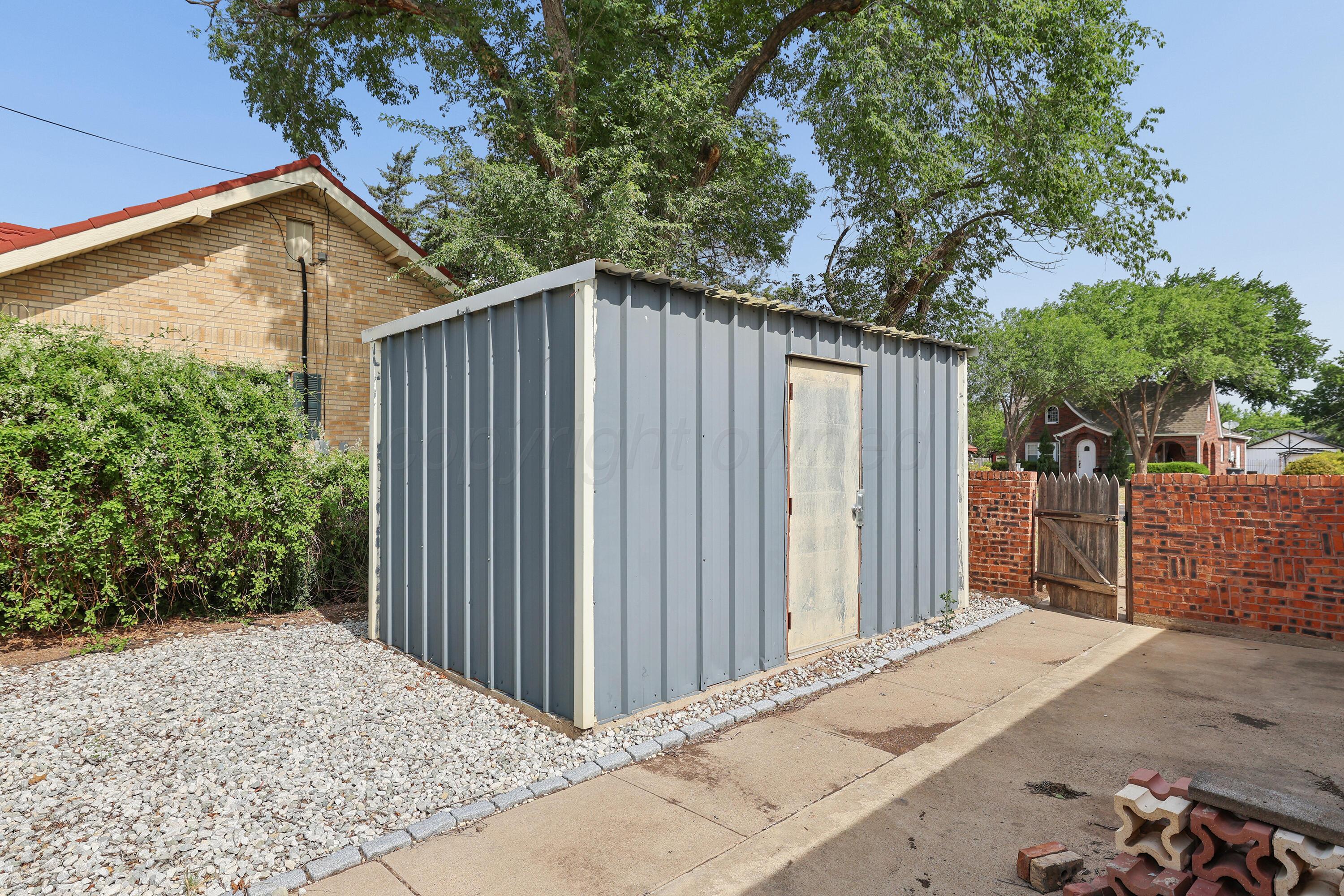 3909 Cheyenne Terrace Property Photo 31