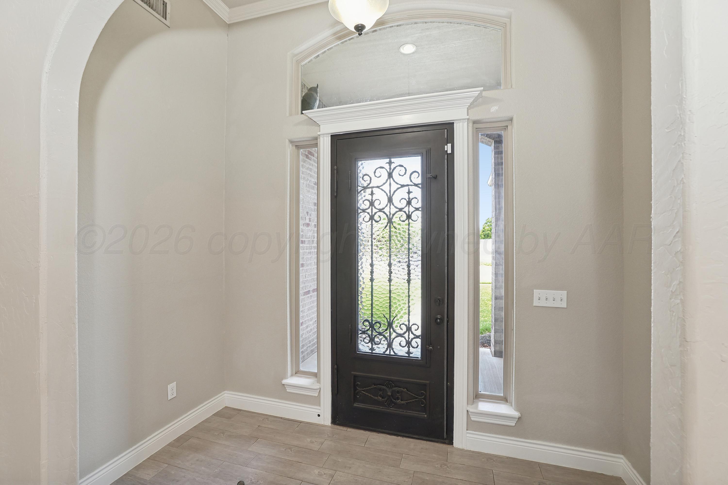 6604 Nancy Ellen Street Property Photo 4