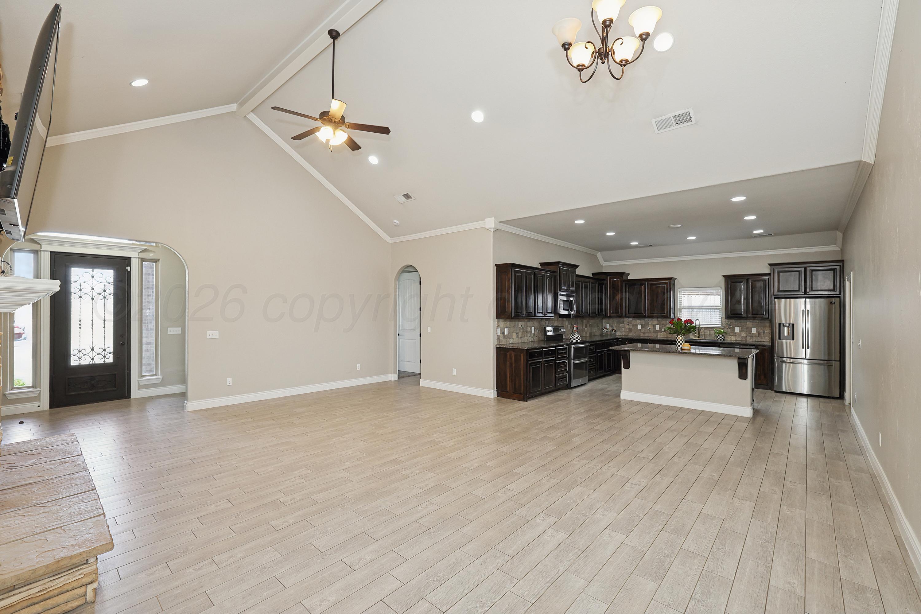 6604 Nancy Ellen Street Property Photo 7