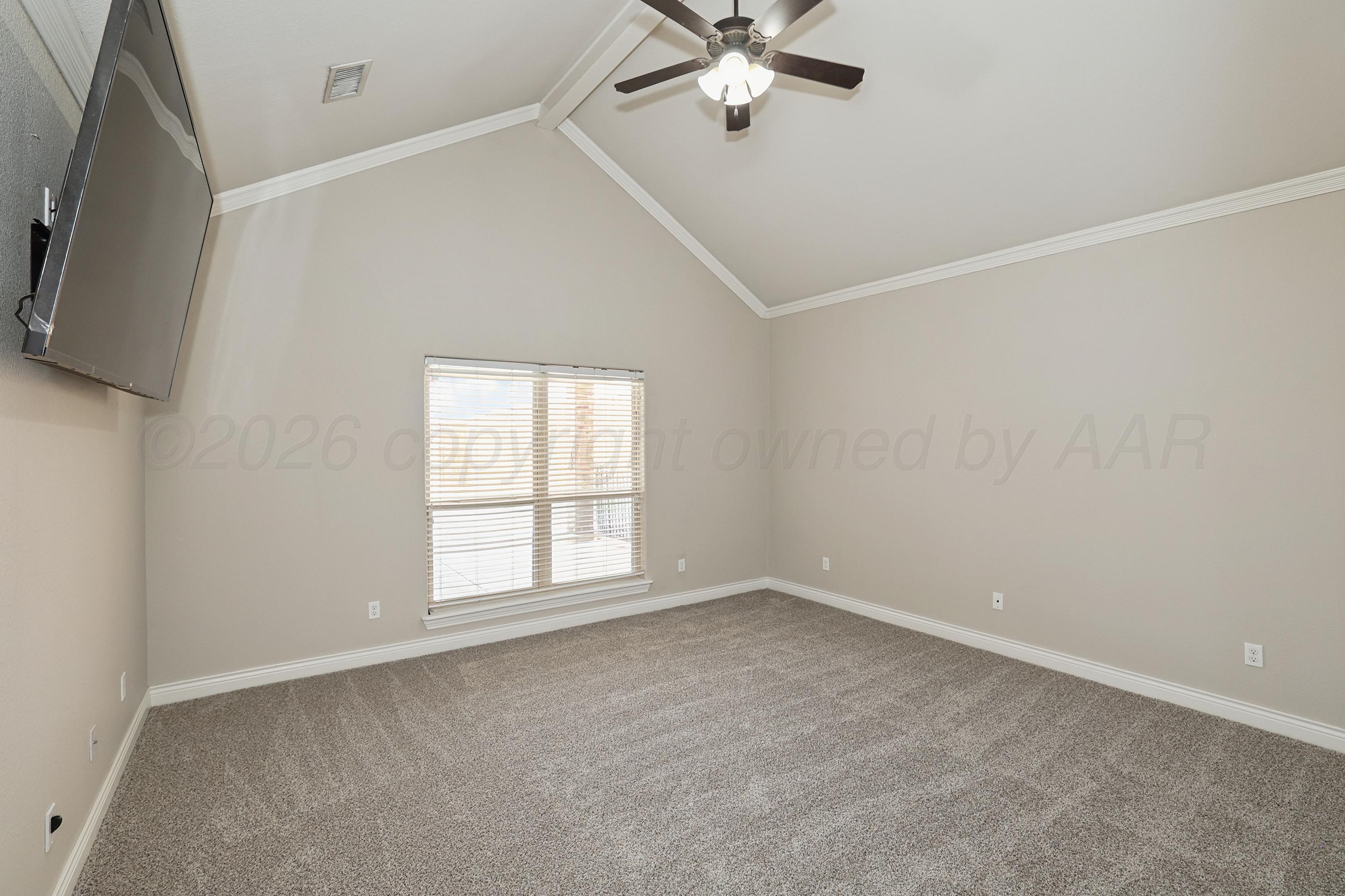 6604 Nancy Ellen Street Property Photo 12