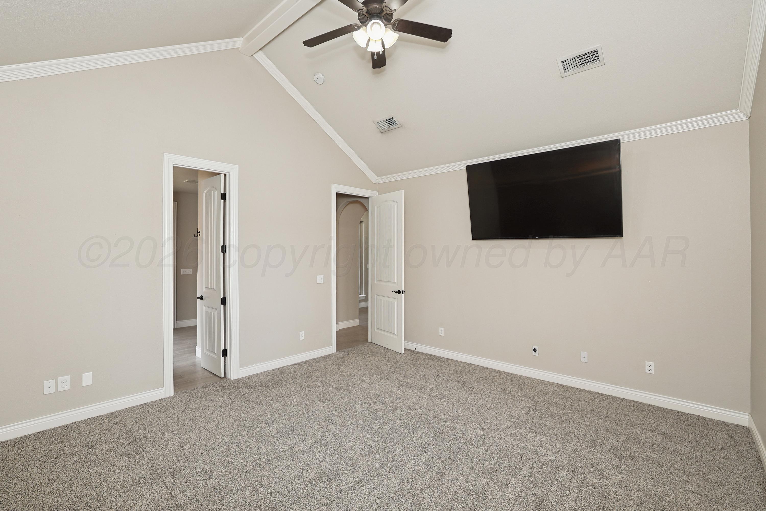 6604 Nancy Ellen Street Property Photo 13