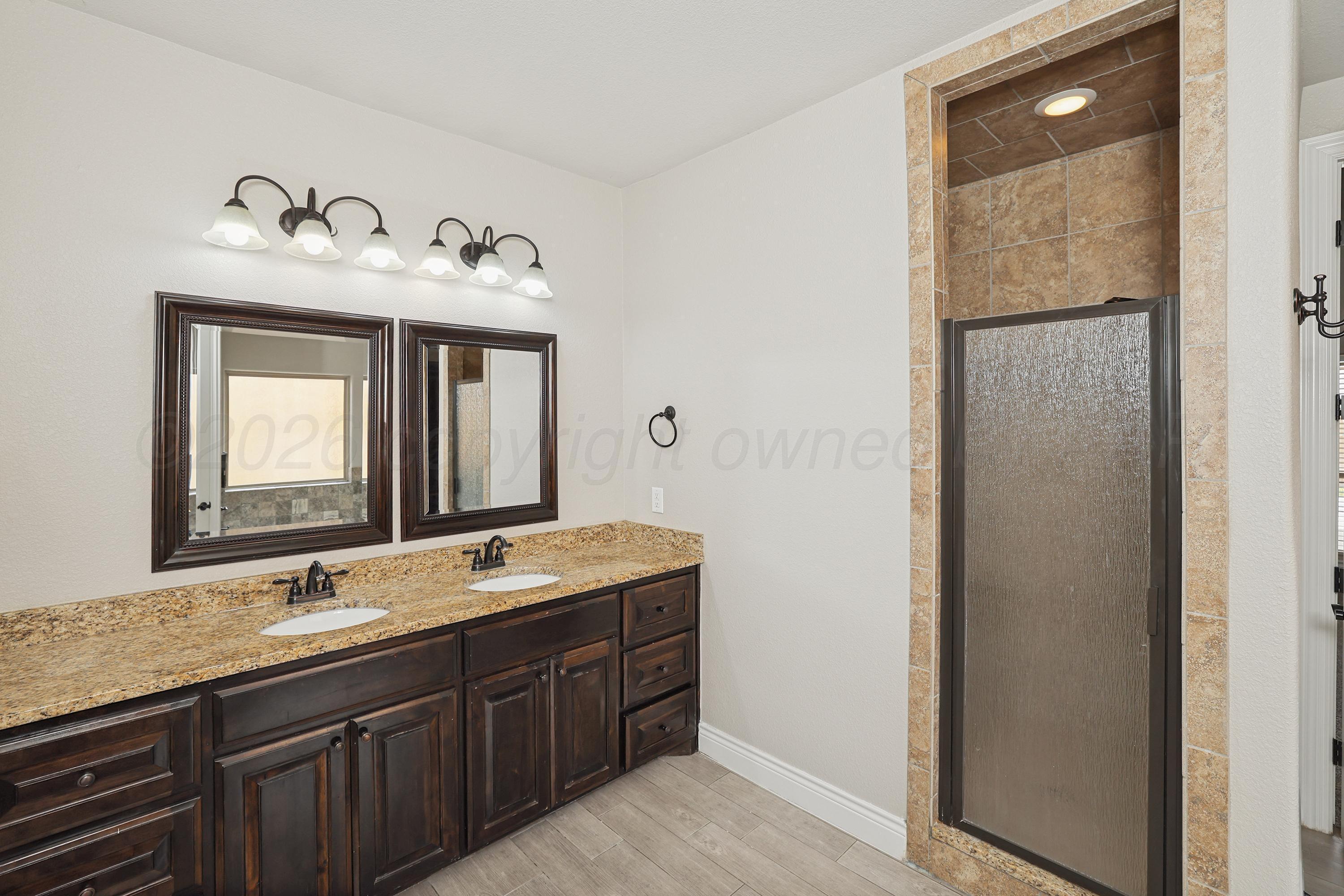 6604 Nancy Ellen Street Property Photo 14