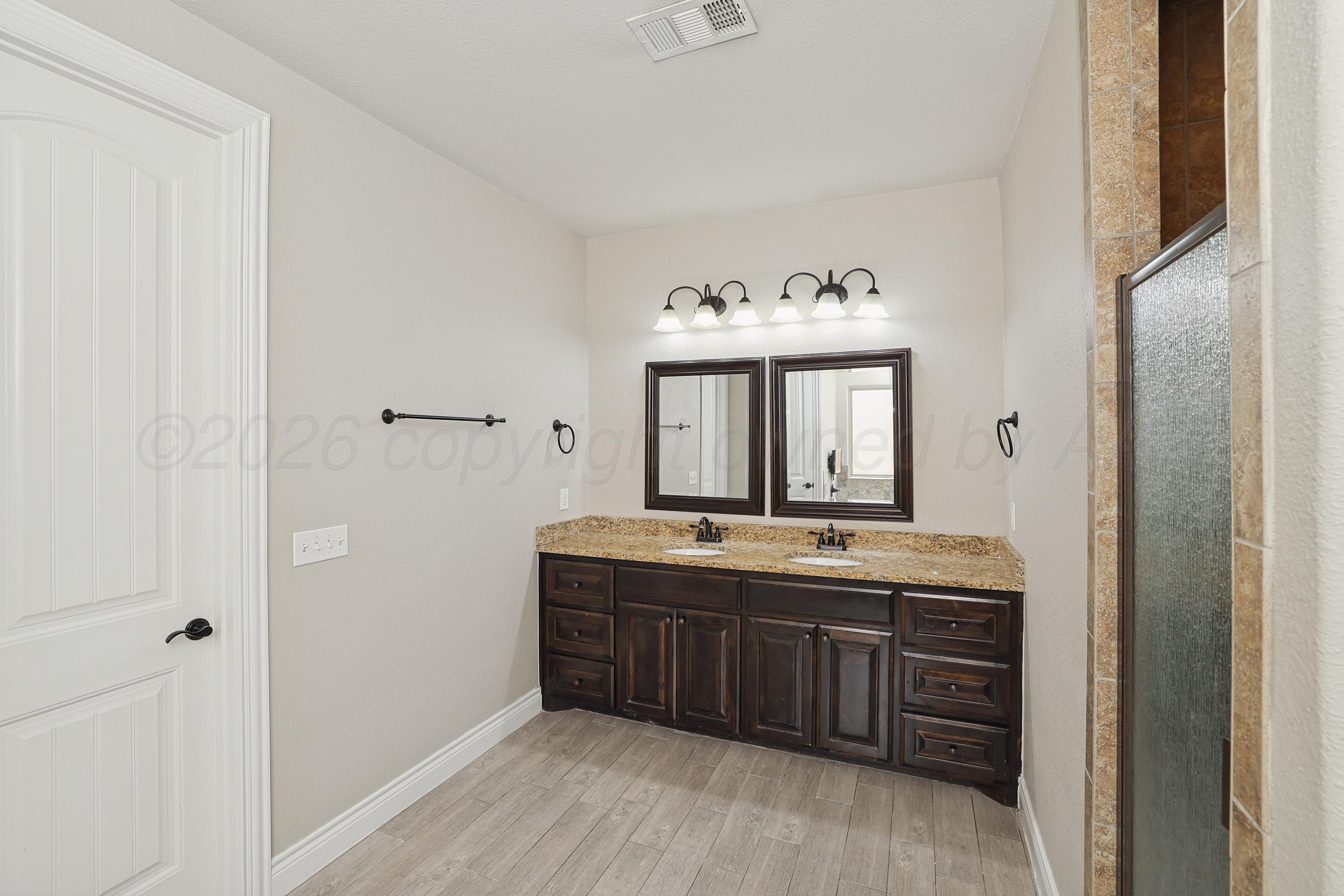 6604 Nancy Ellen Street Property Photo 15