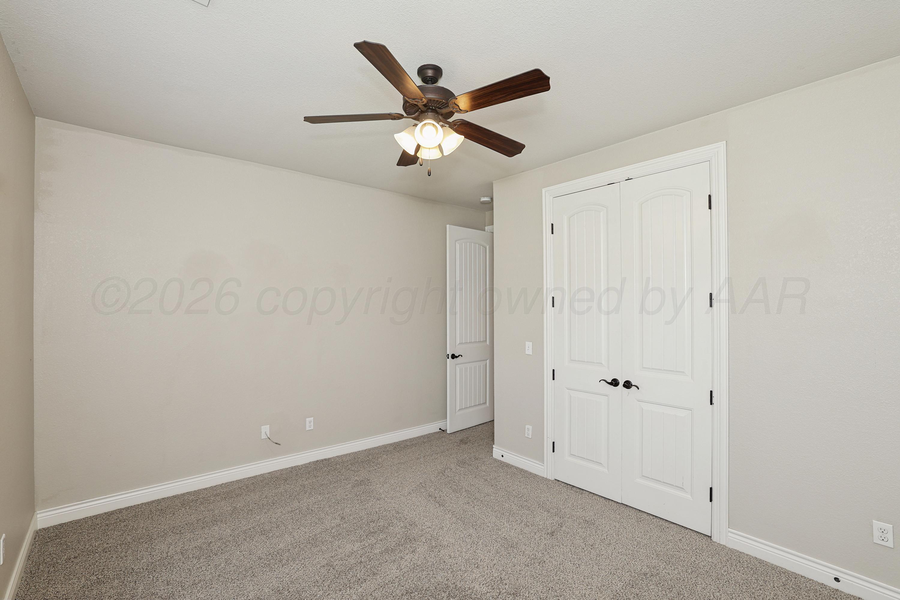 6604 Nancy Ellen Street Property Photo 21
