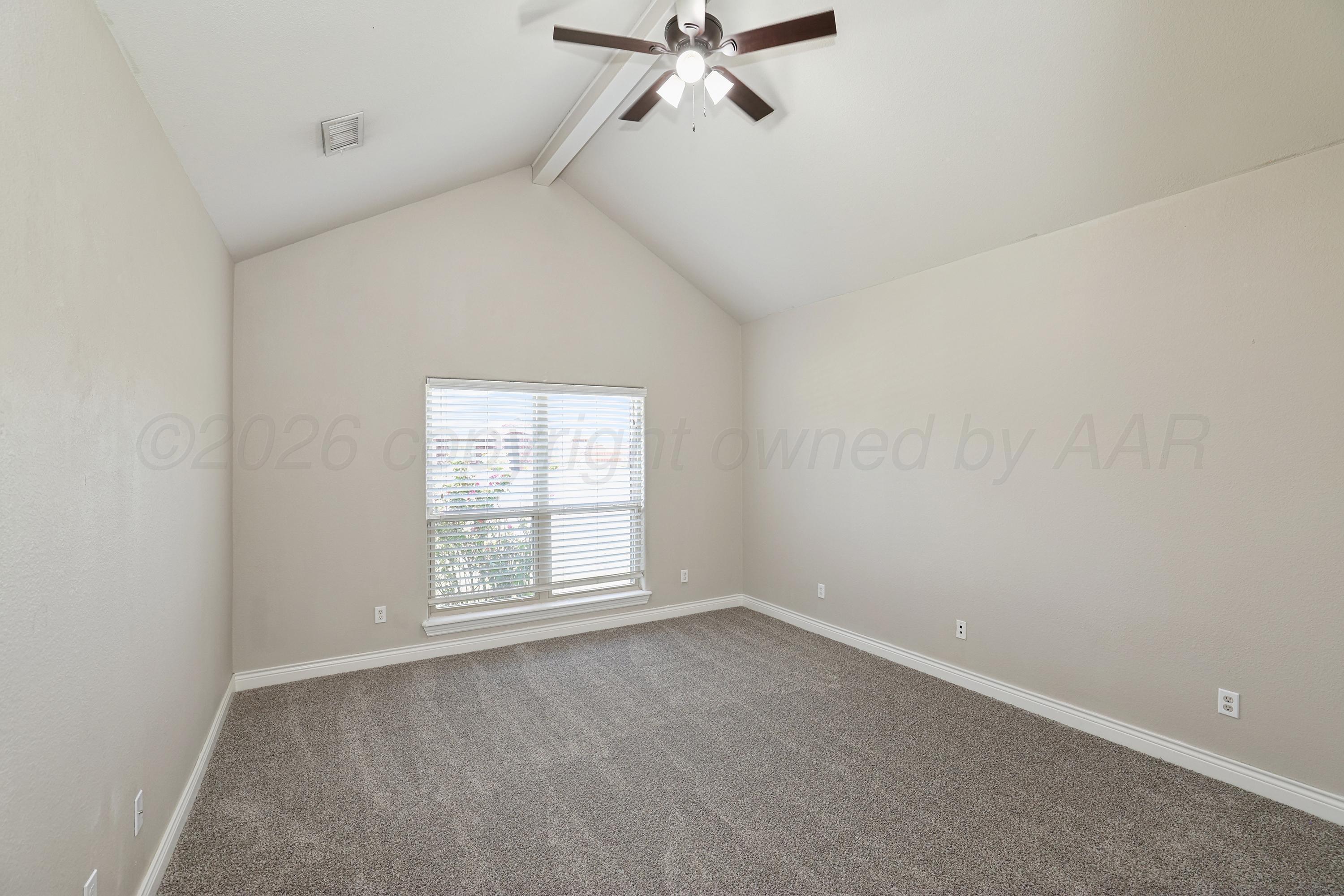 6604 Nancy Ellen Street Property Photo 22