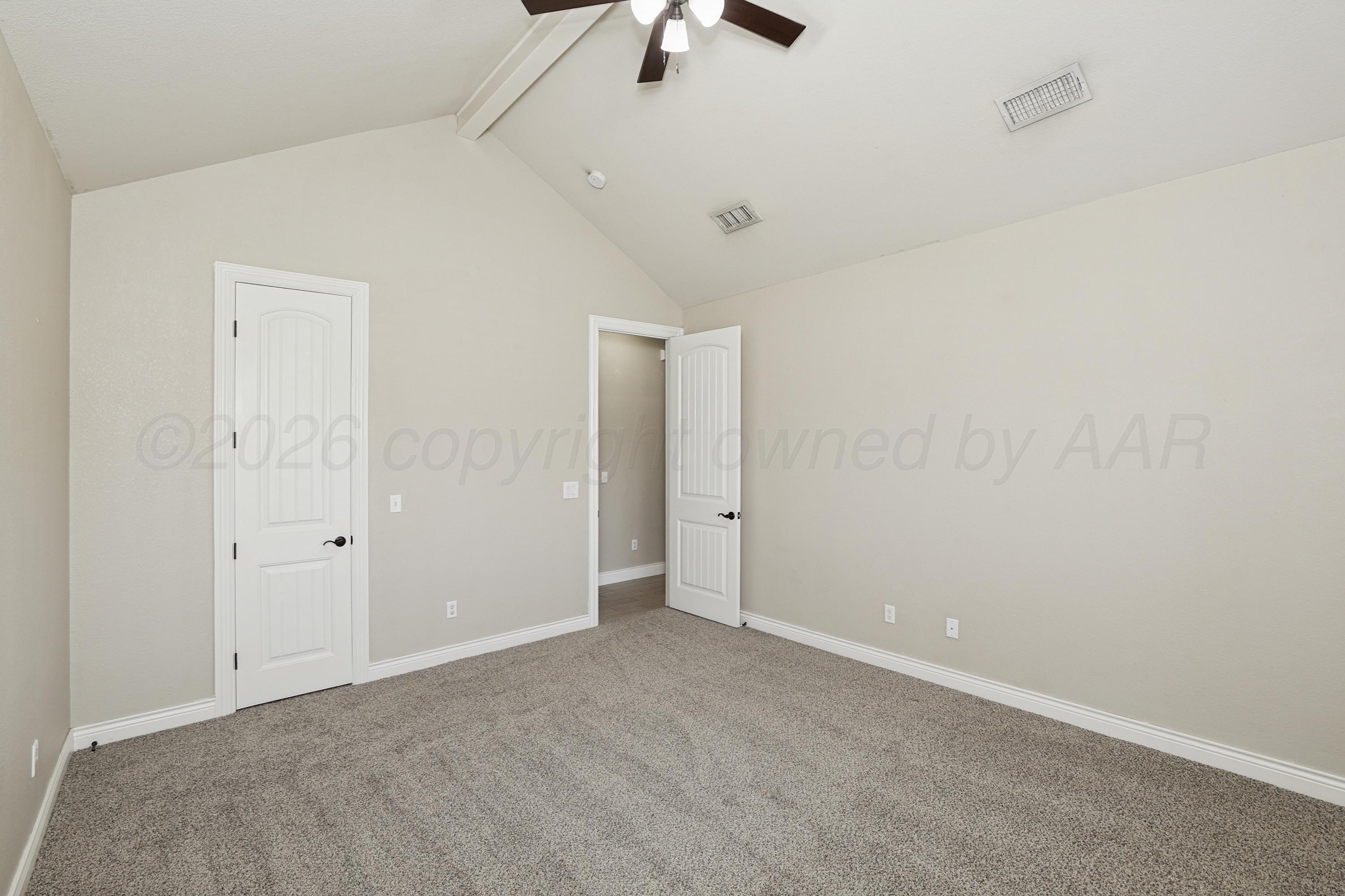 6604 Nancy Ellen Street Property Photo 23