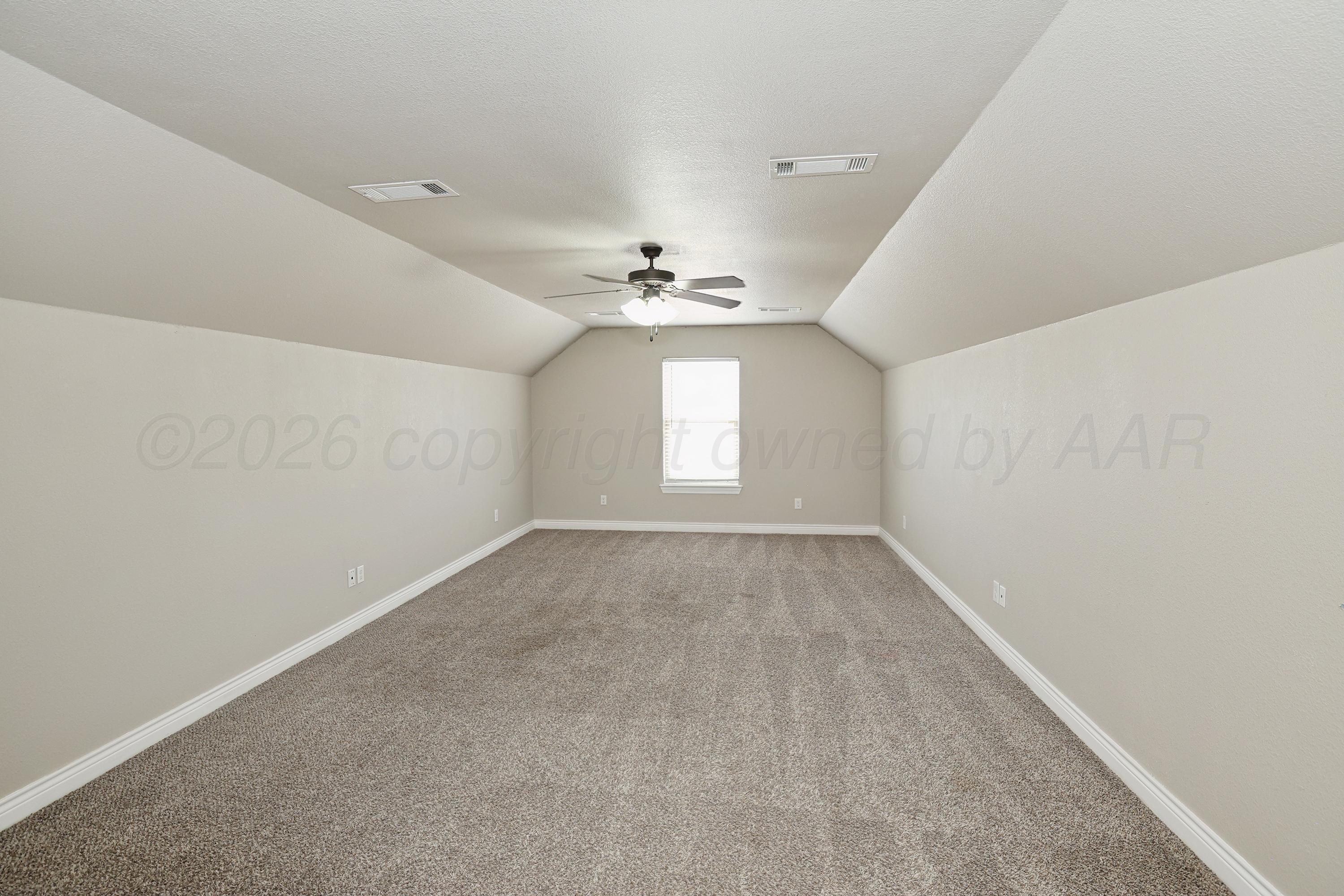 6604 Nancy Ellen Street Property Photo 26