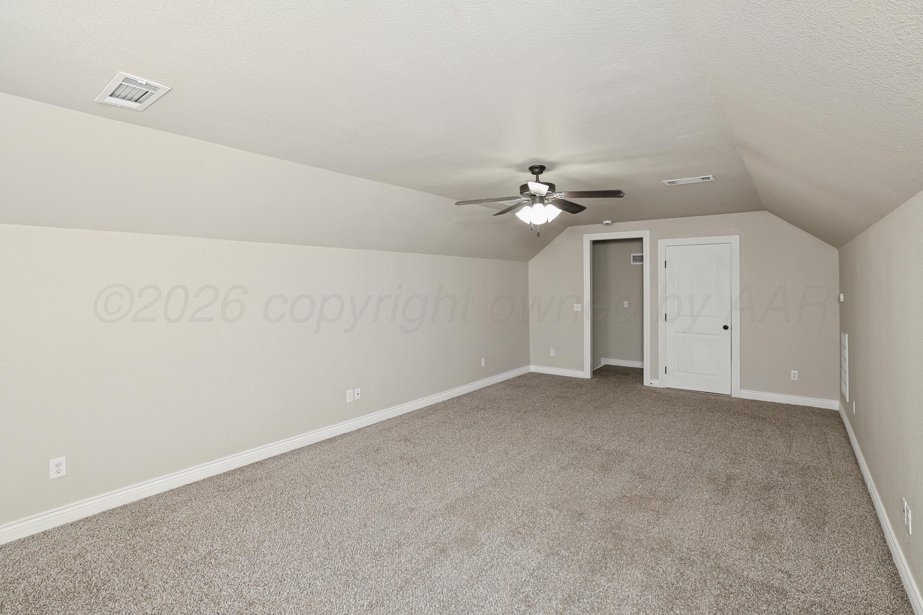 6604 Nancy Ellen Street Property Photo 27