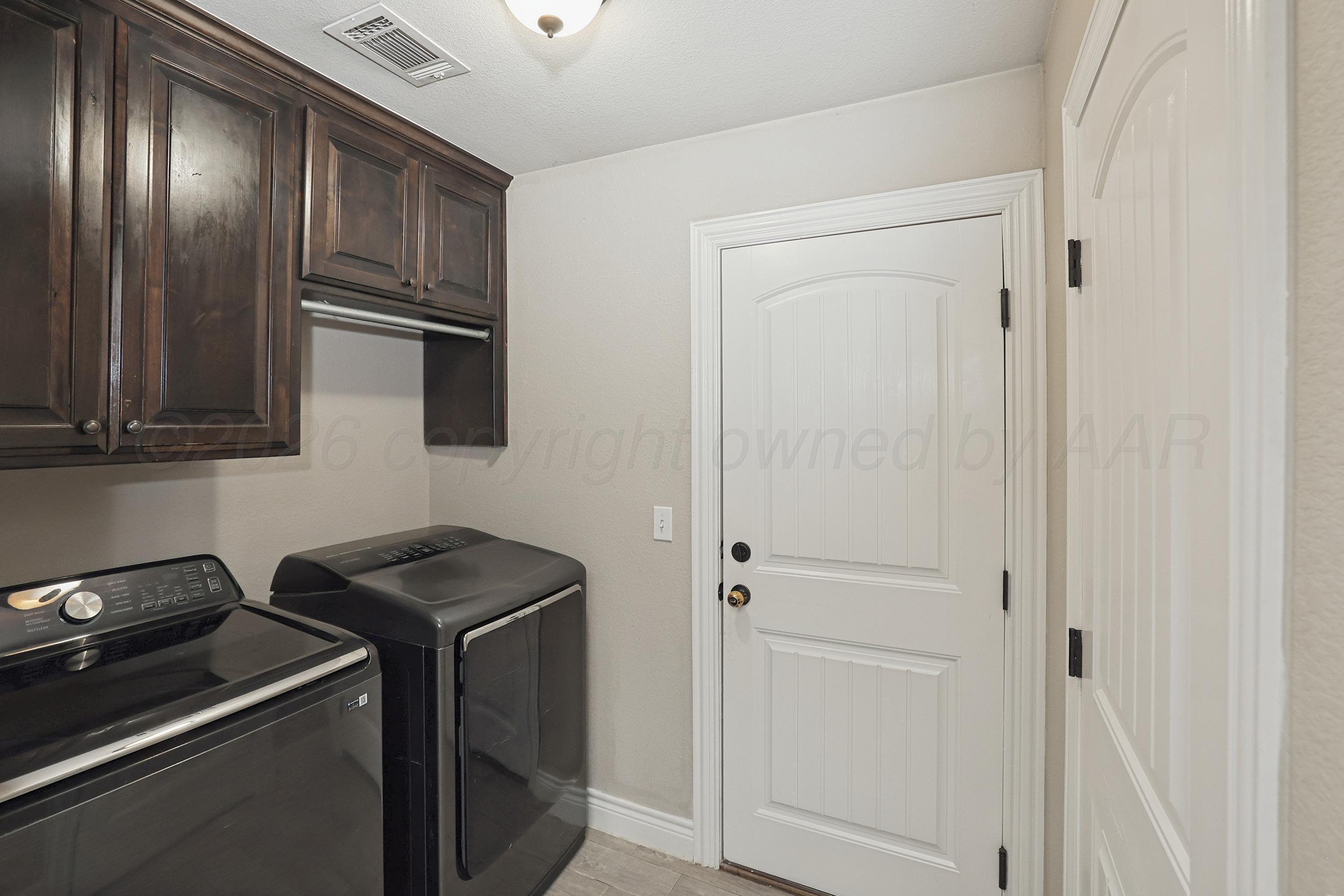 6604 Nancy Ellen Street Property Photo 28