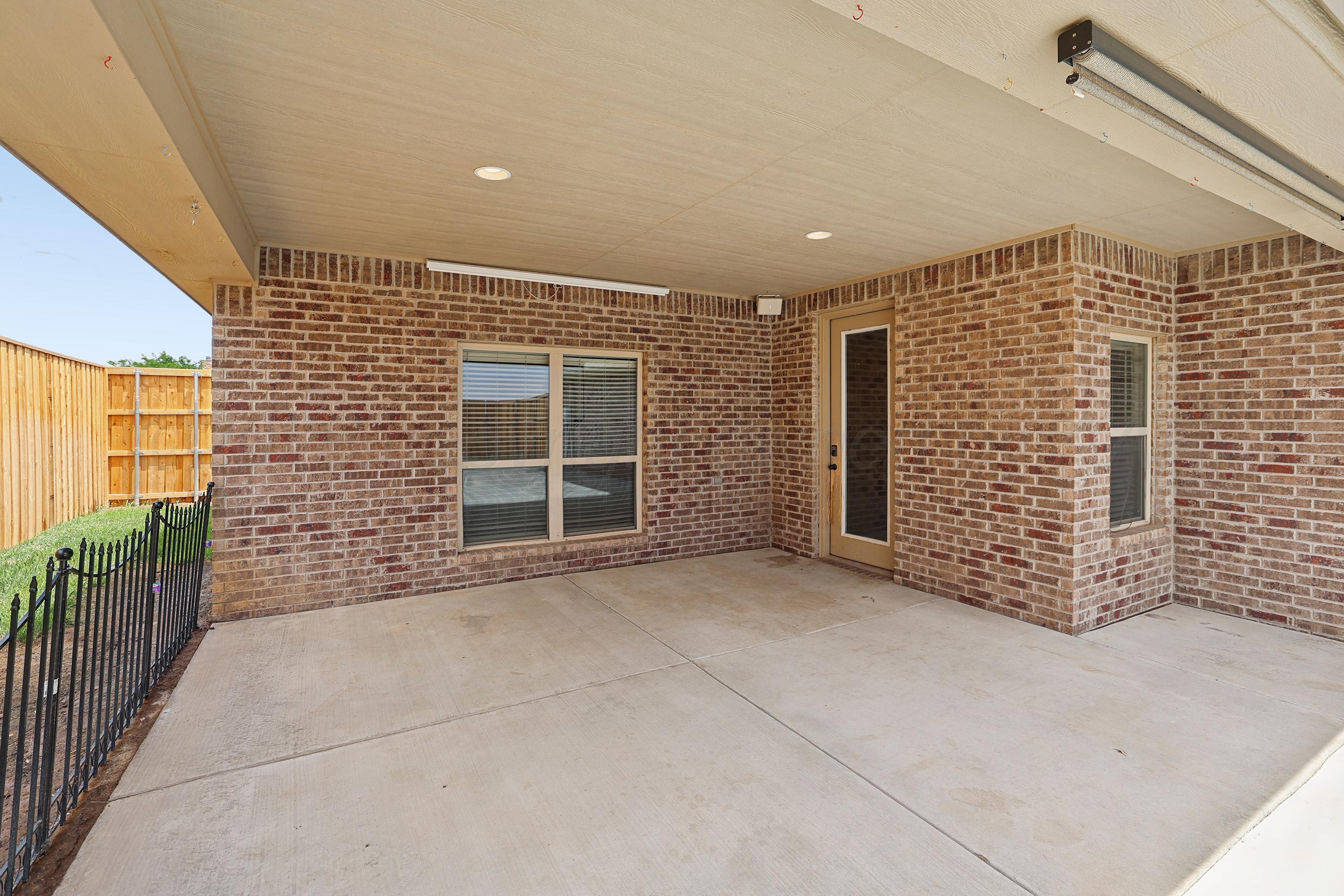 6604 Nancy Ellen Street Property Photo 29
