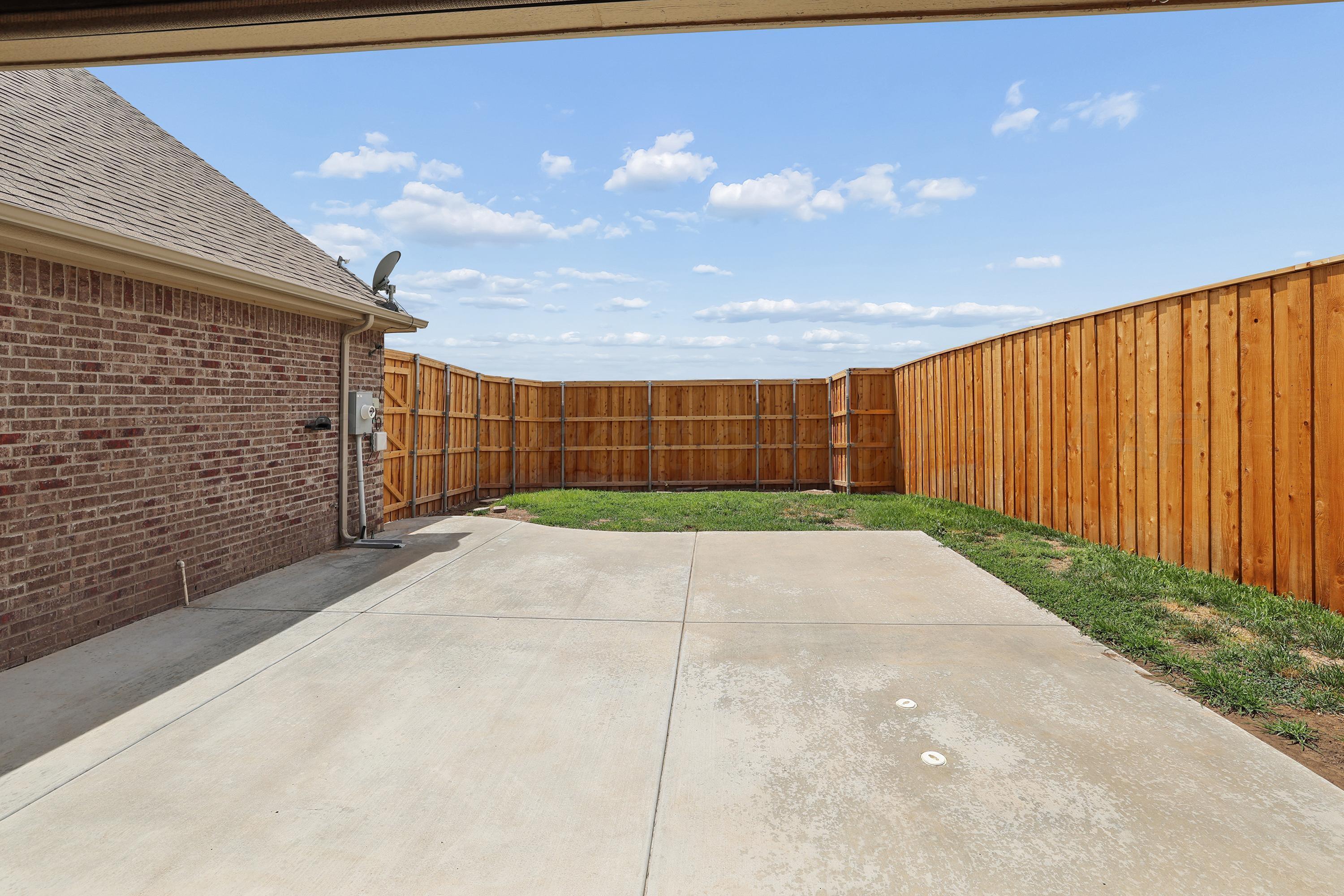 6604 Nancy Ellen Street Property Photo 31