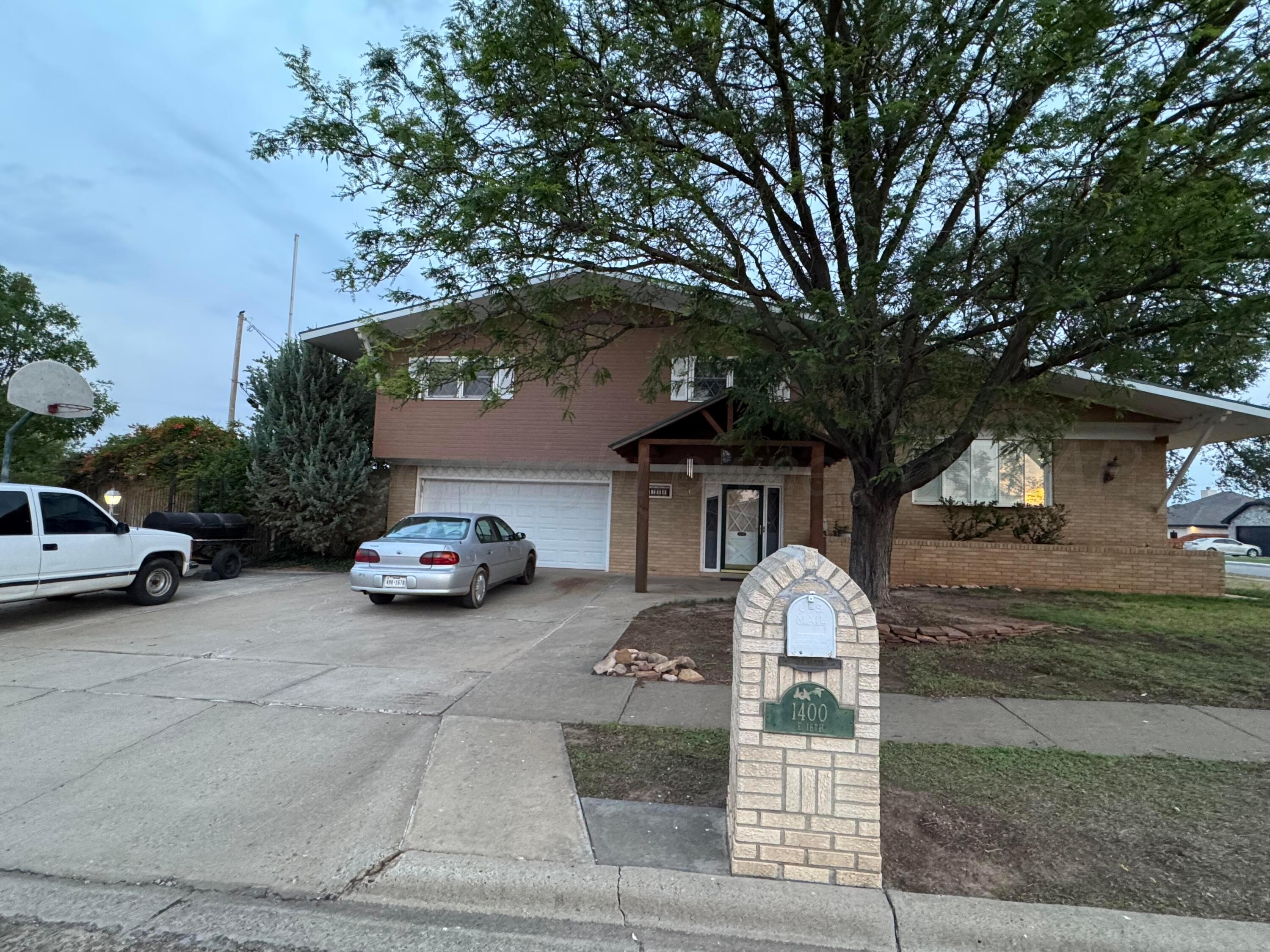 1400 16th Street Property Photo 1