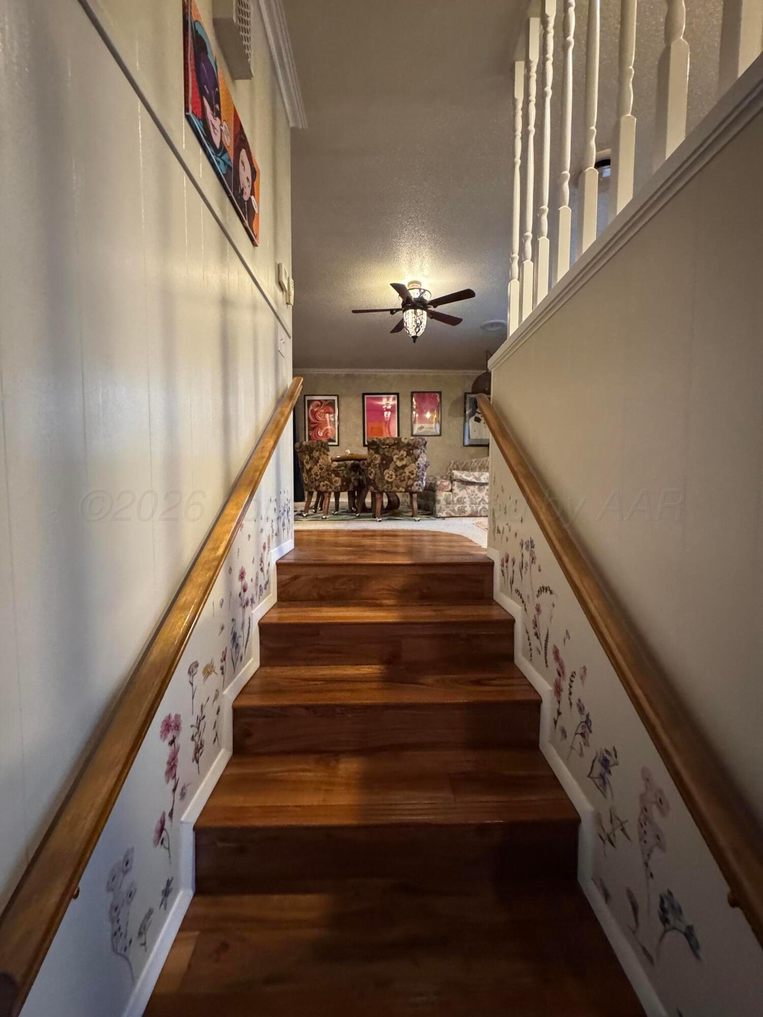 1400 16th Street Property Photo 3