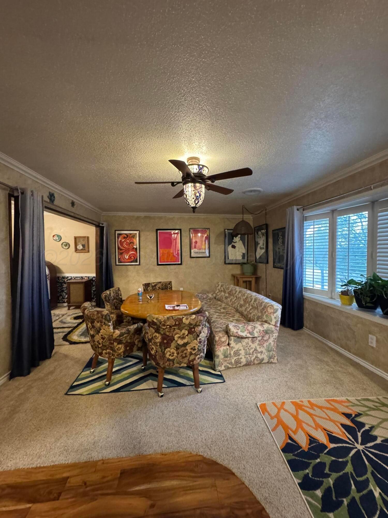 1400 16th Street Property Photo 4