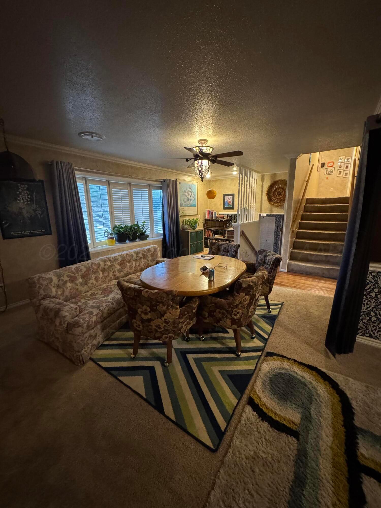 1400 16th Street Property Photo 5