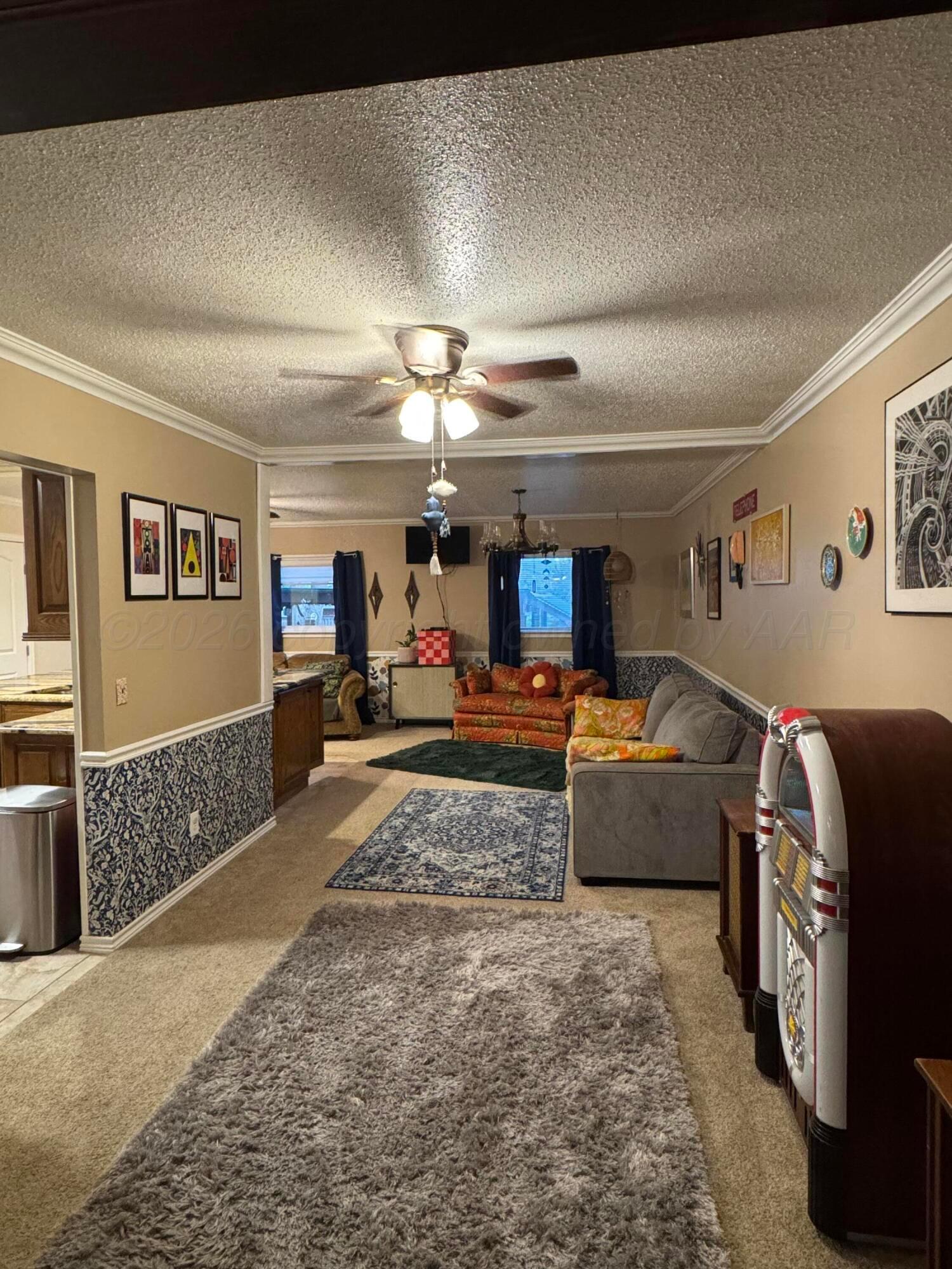 1400 16th Street Property Photo 6