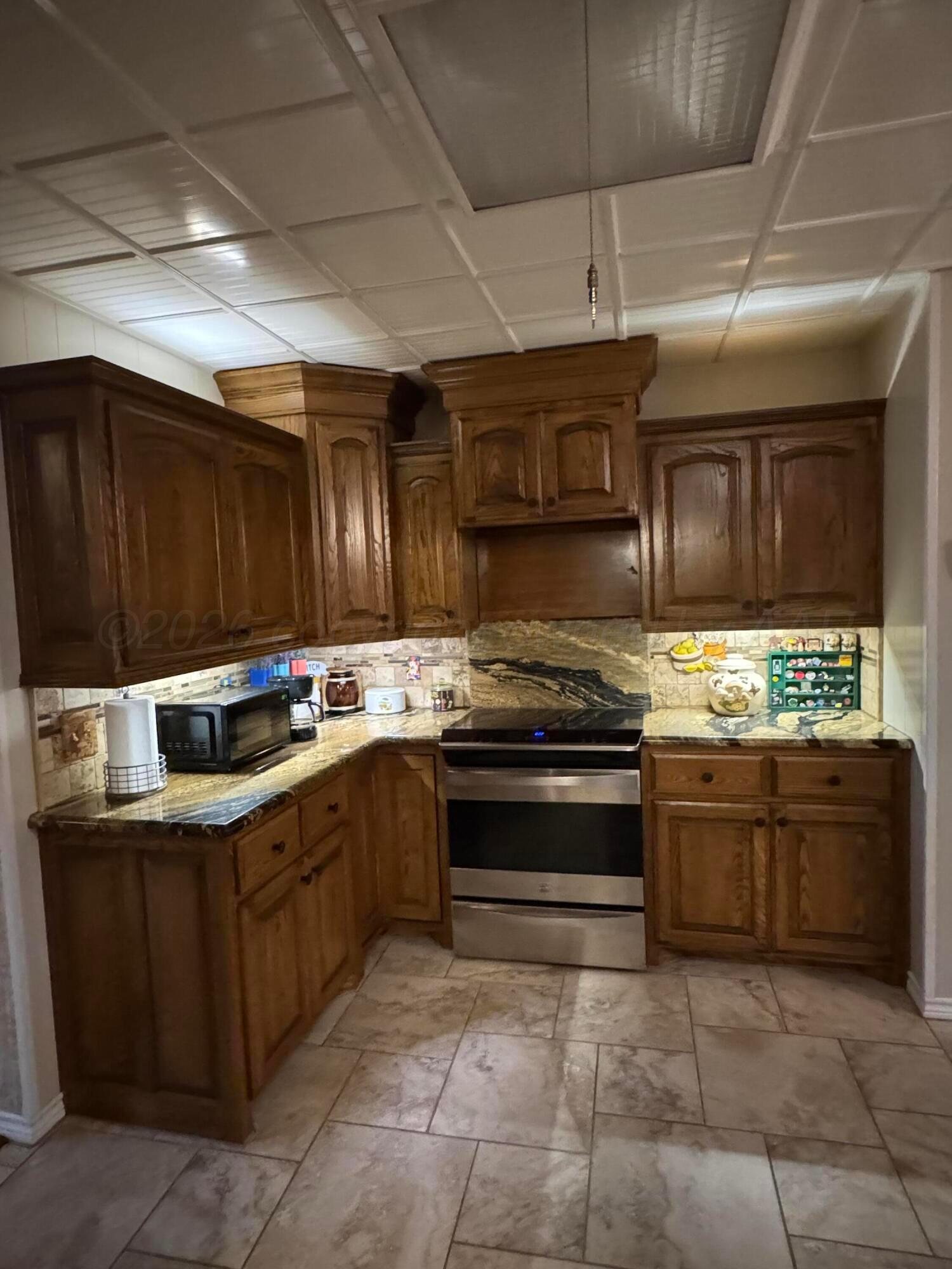 1400 16th Street Property Photo 8