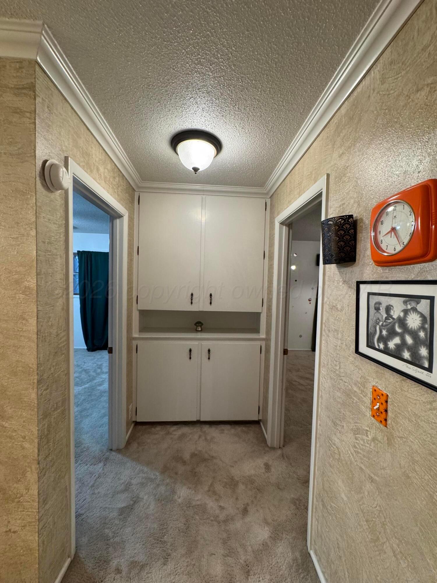 1400 16th Street Property Photo 11