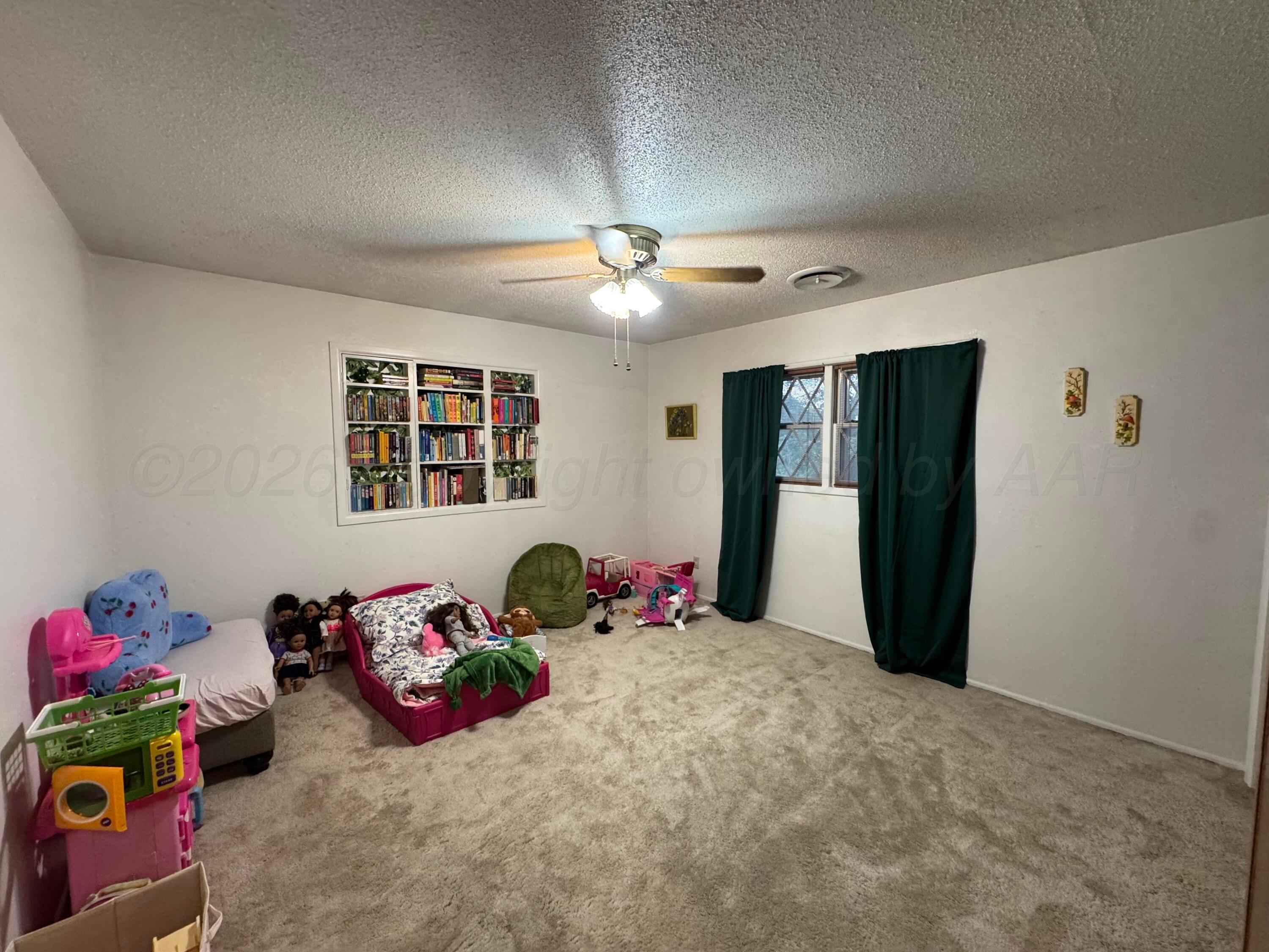 1400 16th Street Property Photo 14